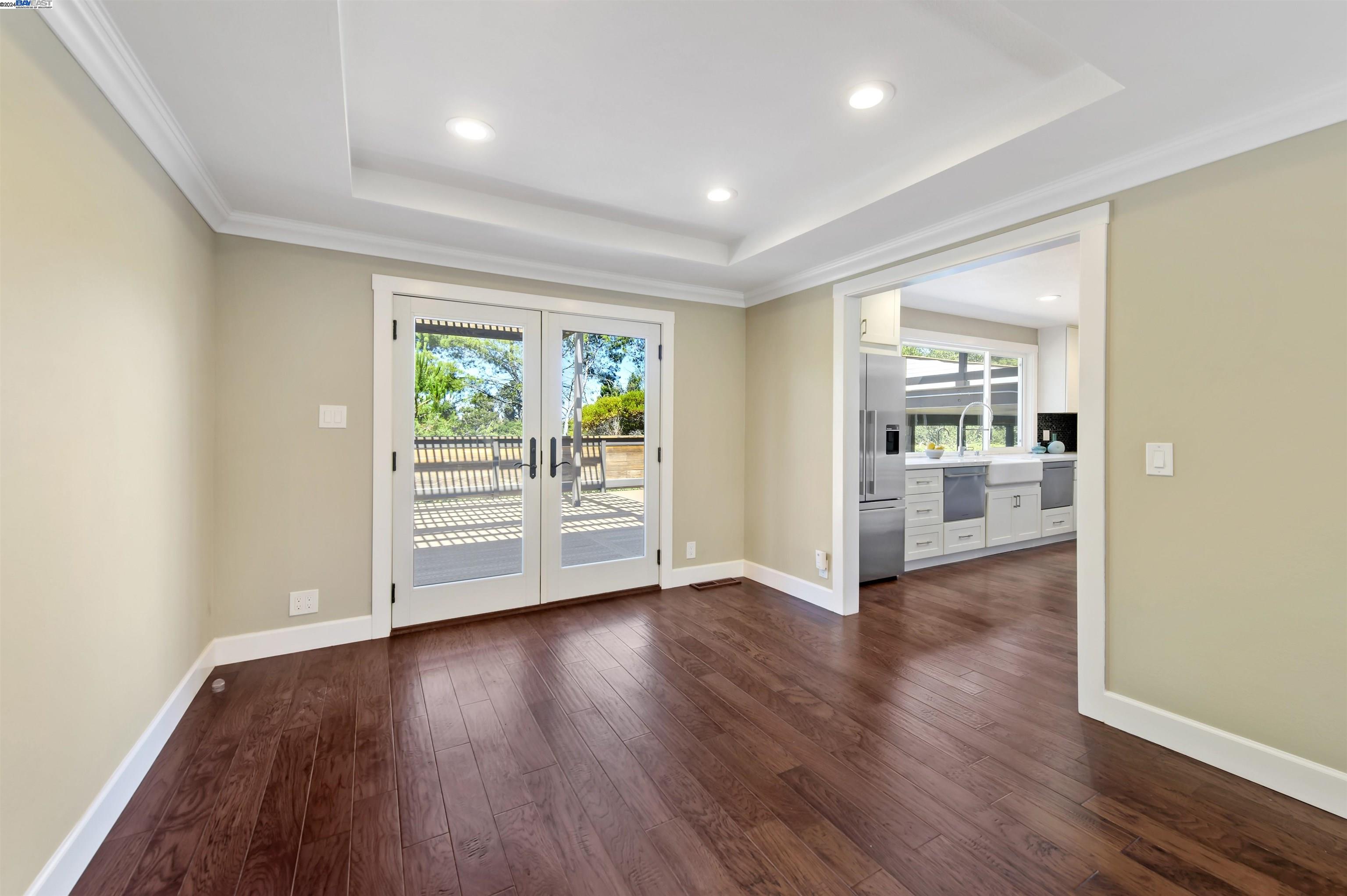 2491 Palmira Place