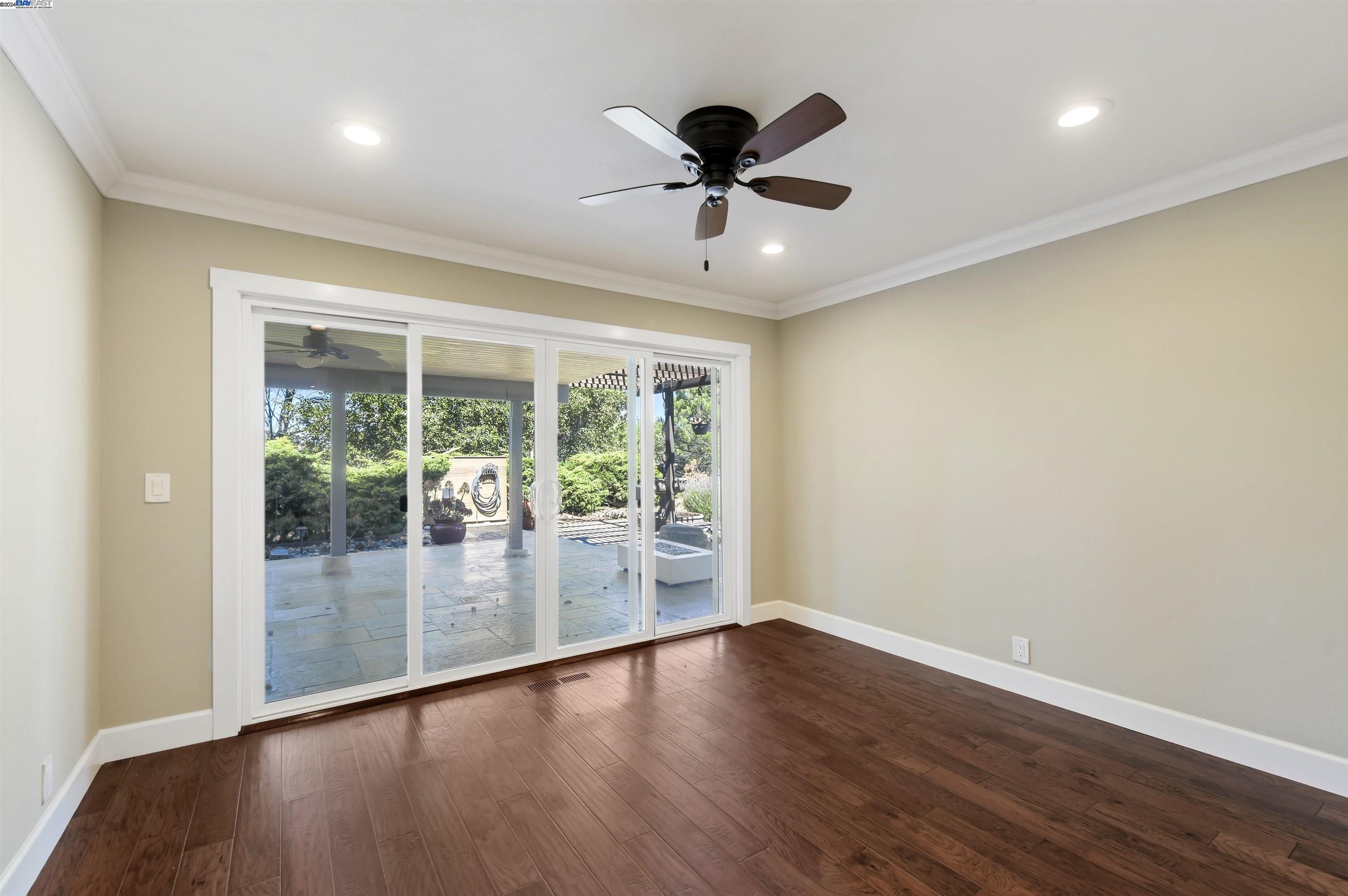 2491 Palmira Place