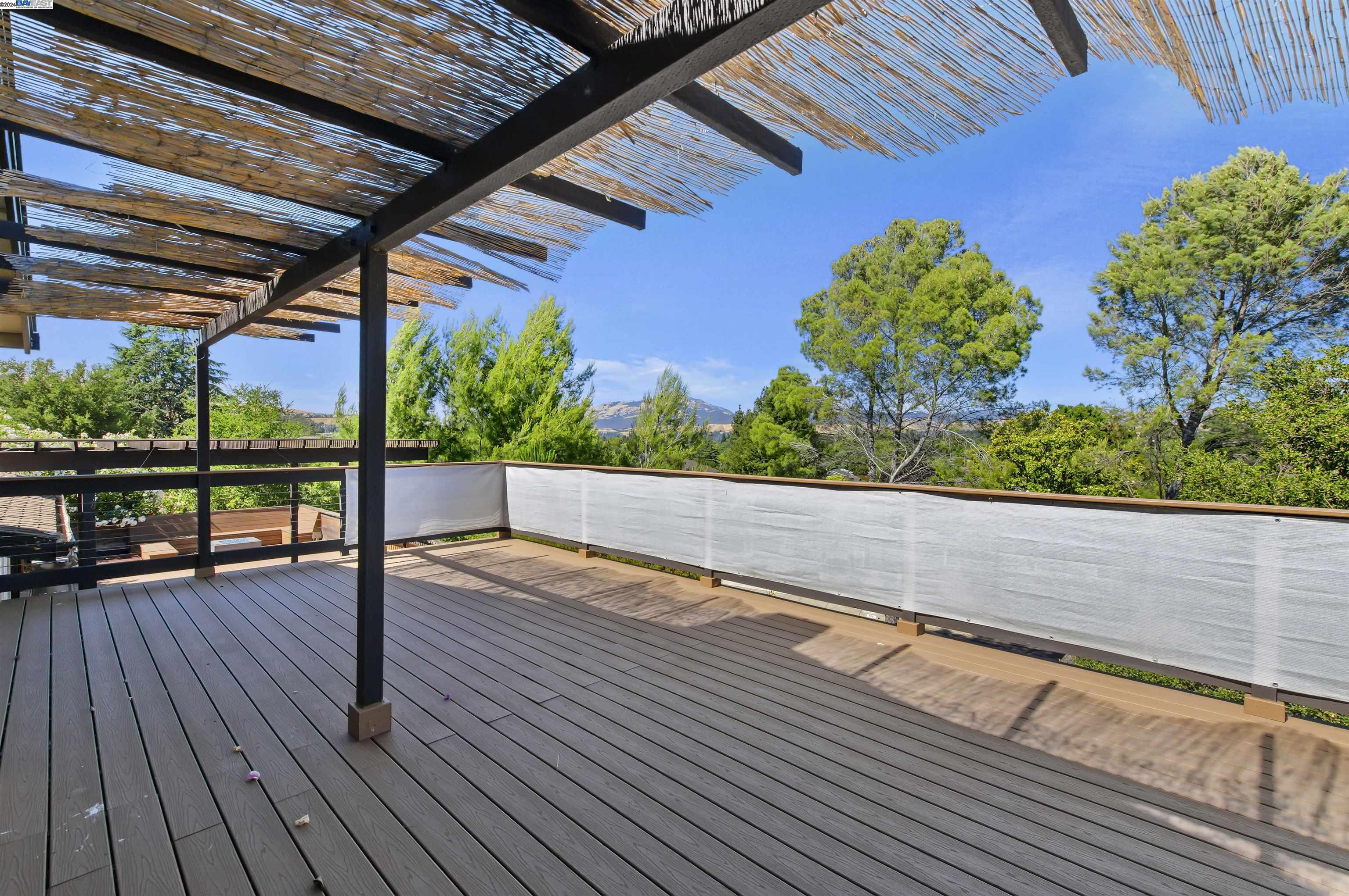 2491 Palmira Place