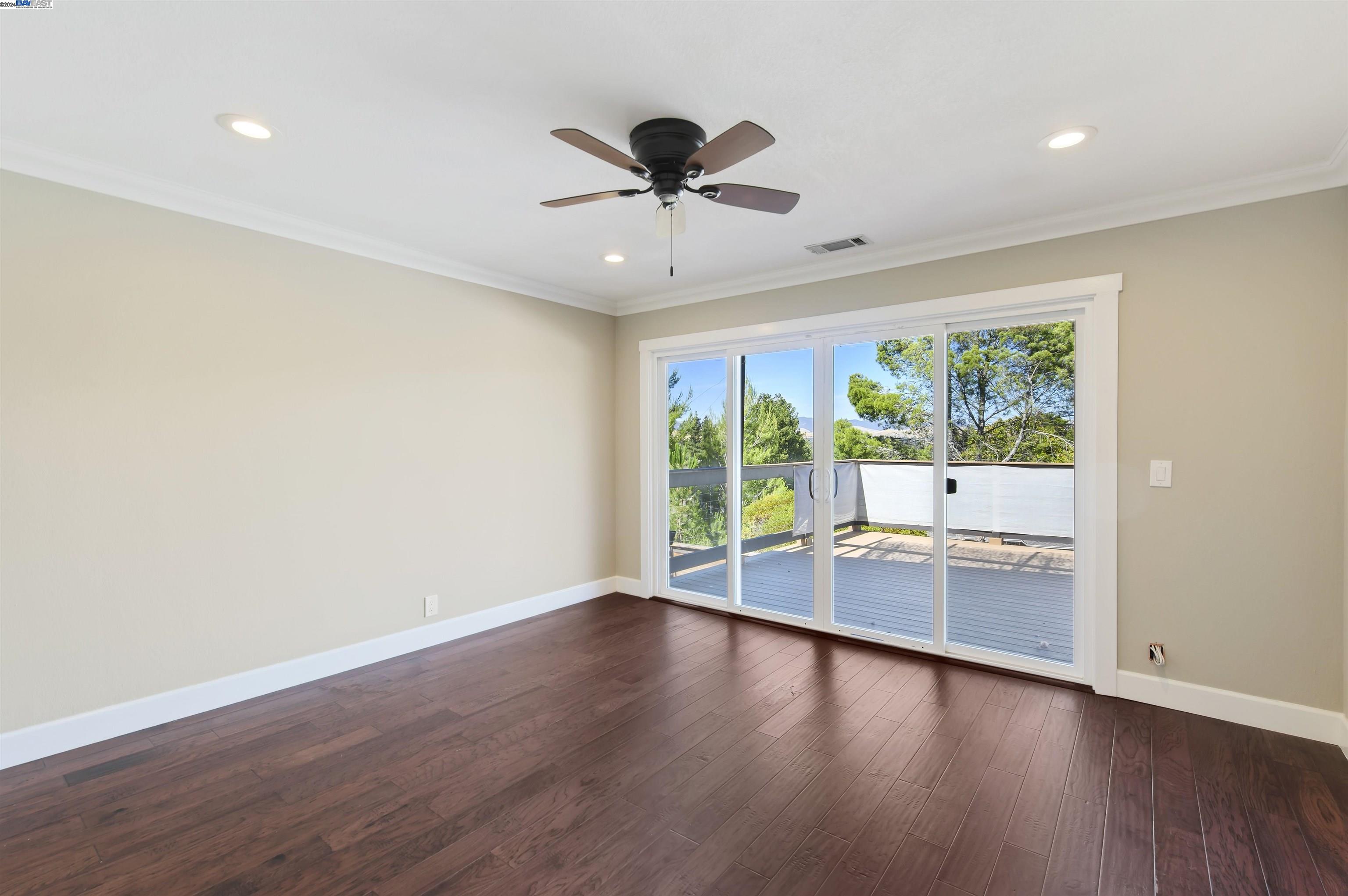 2491 Palmira Place