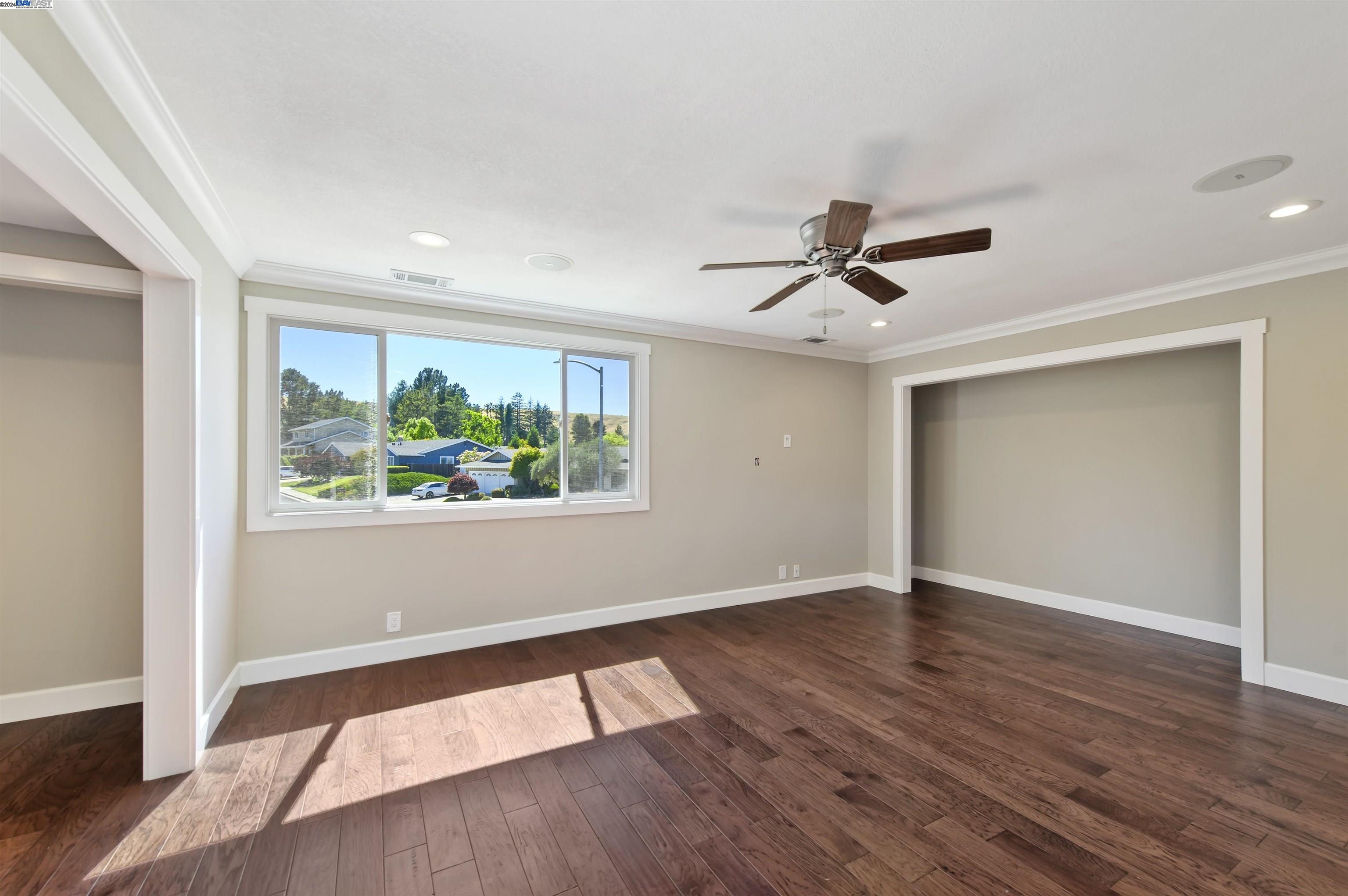 2491 Palmira Place