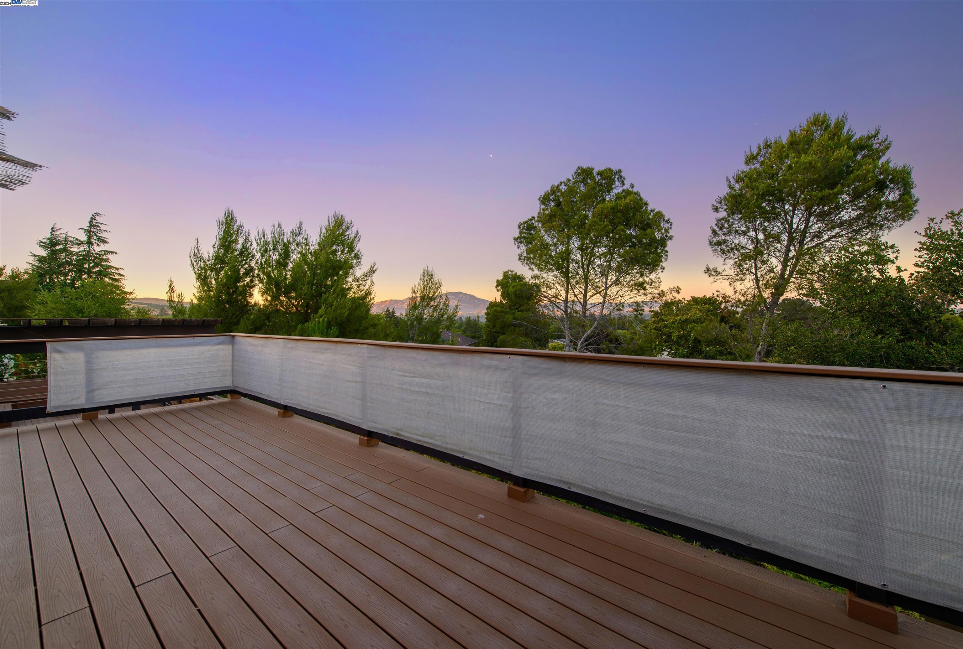 2491 Palmira Place