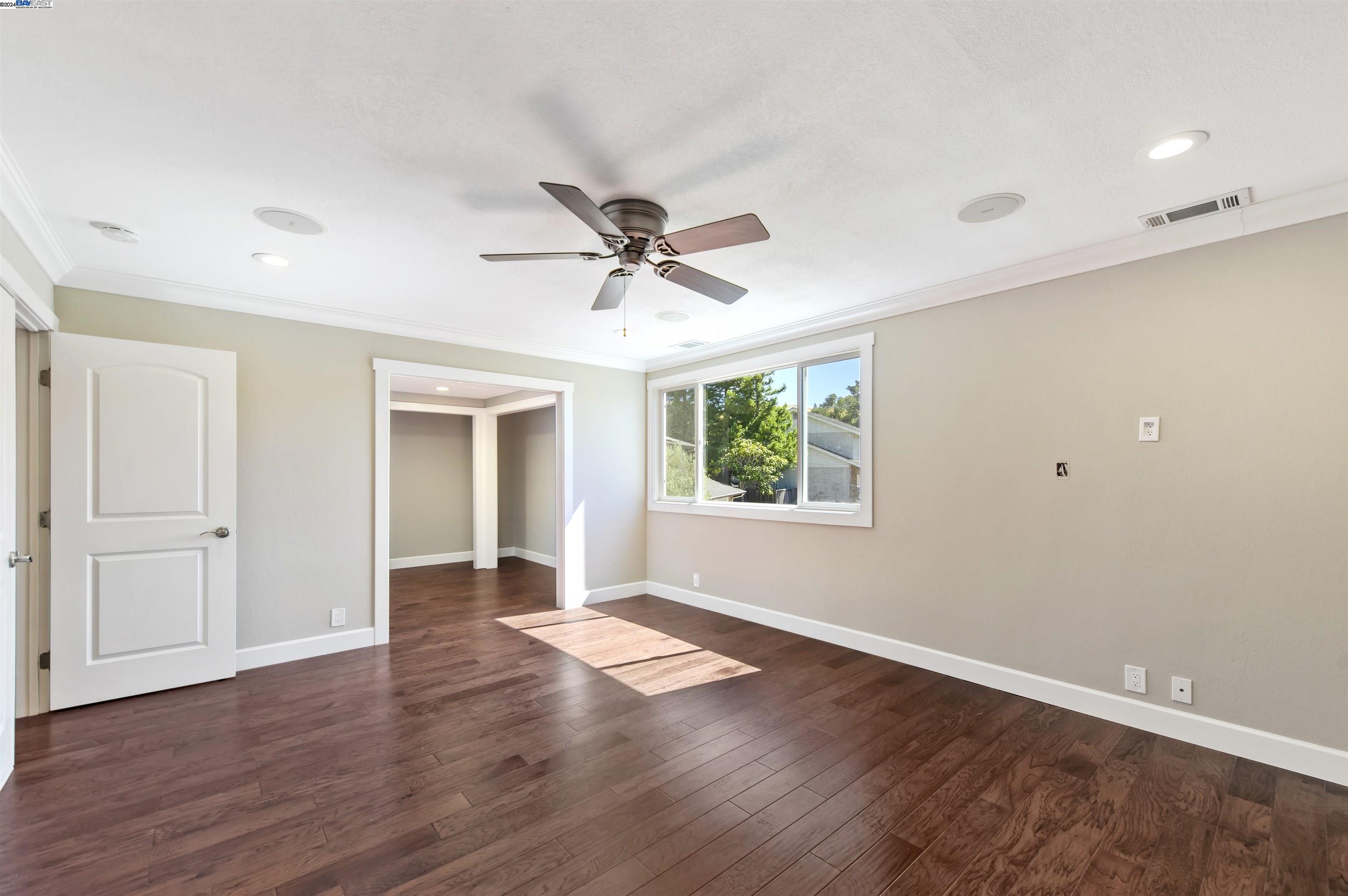 2491 Palmira Place