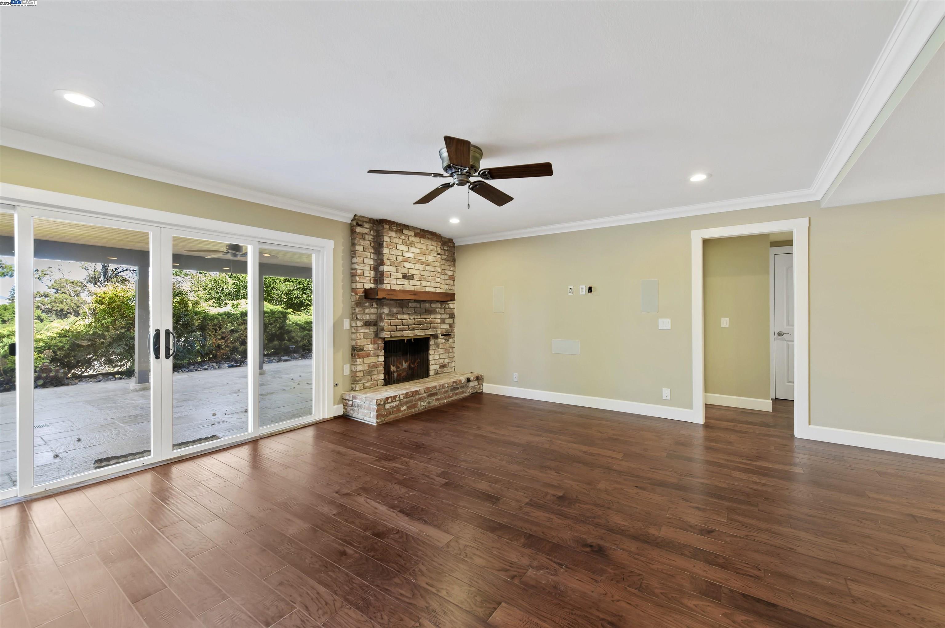 2491 Palmira Place