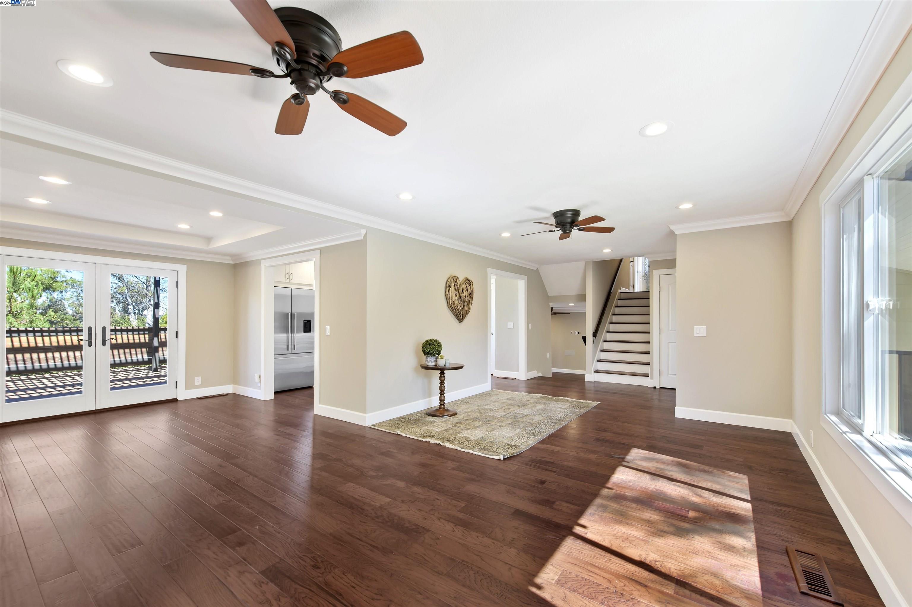 2491 Palmira Place