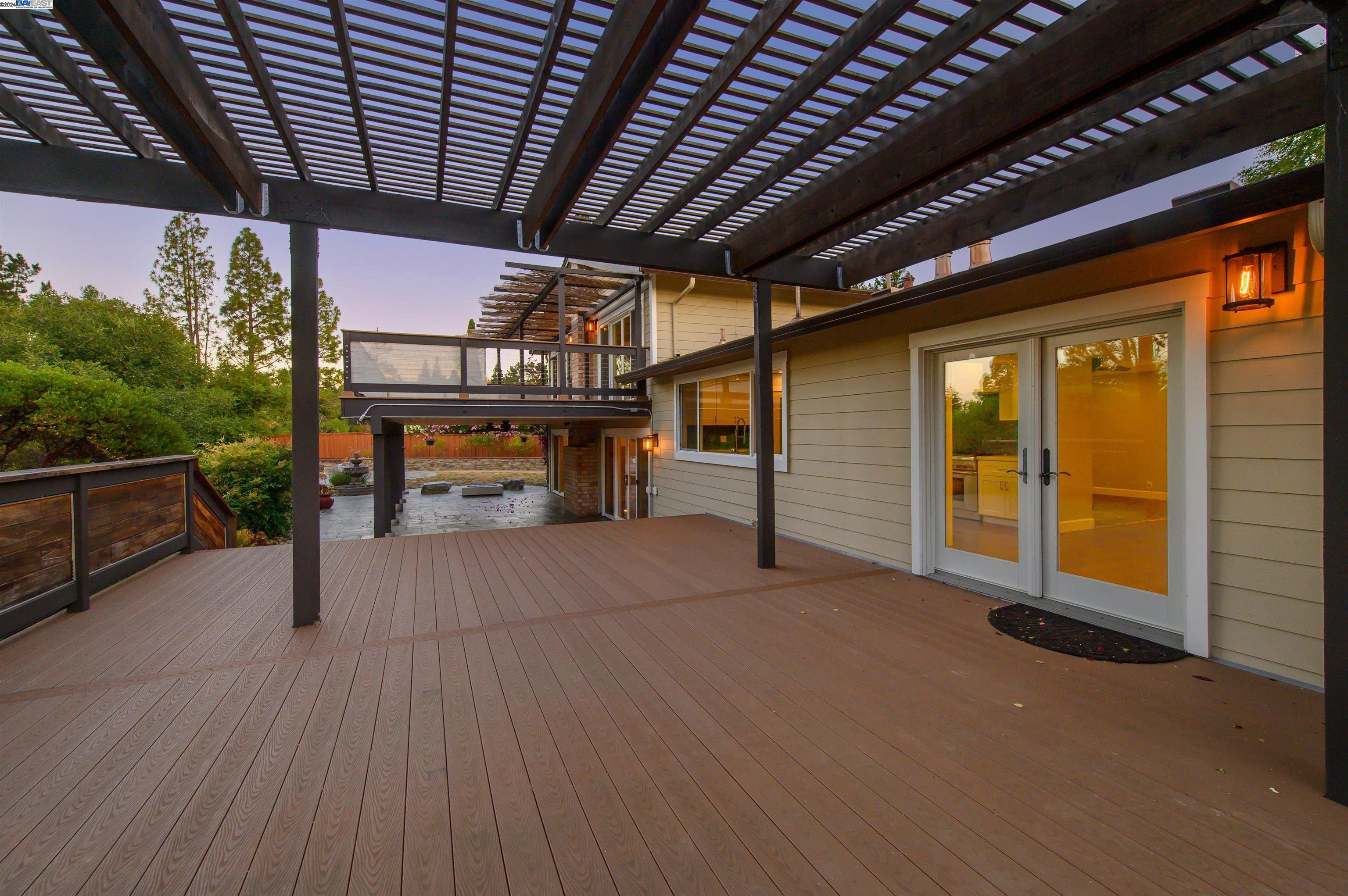 2491 Palmira Place