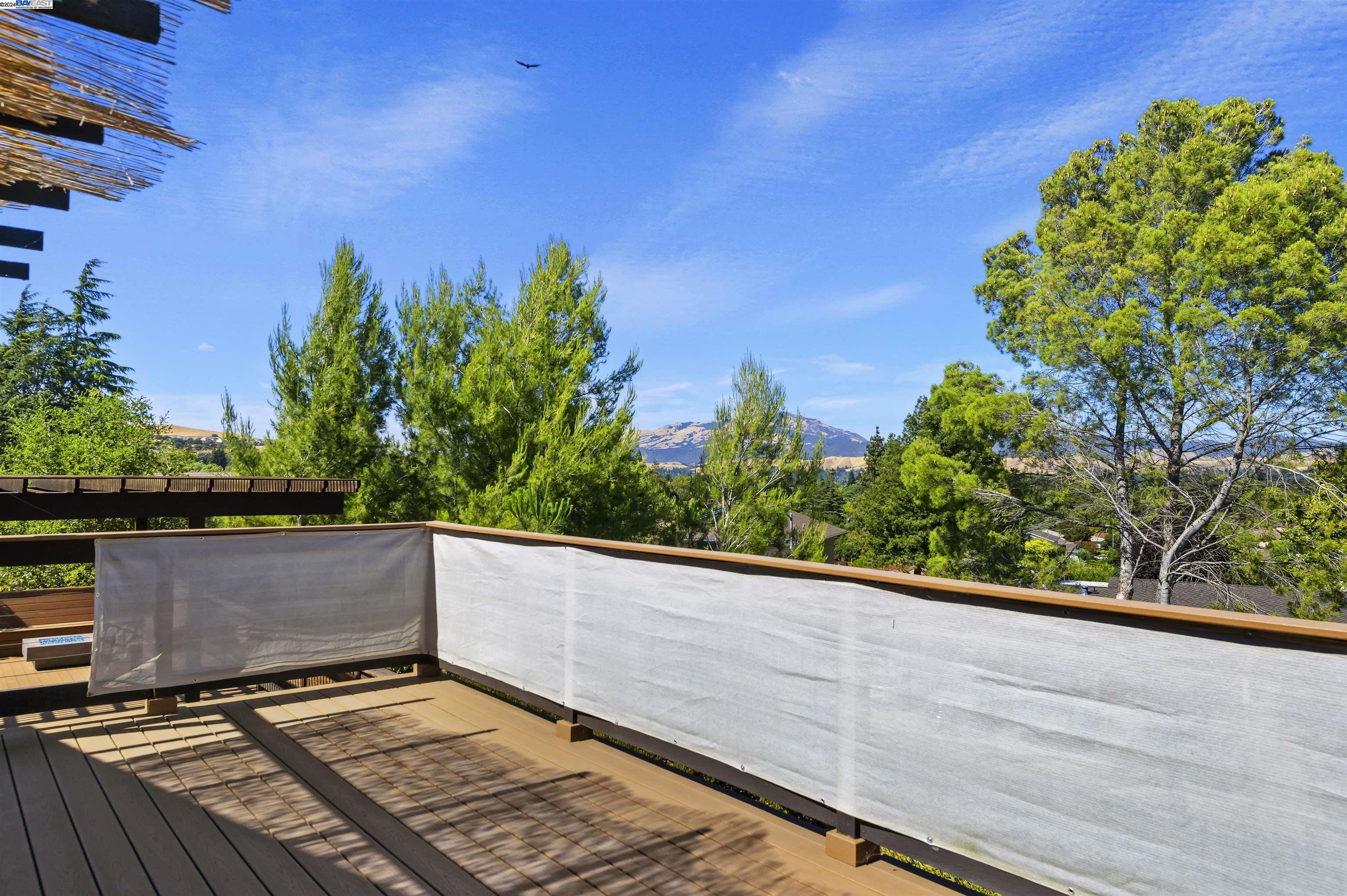 2491 Palmira Place