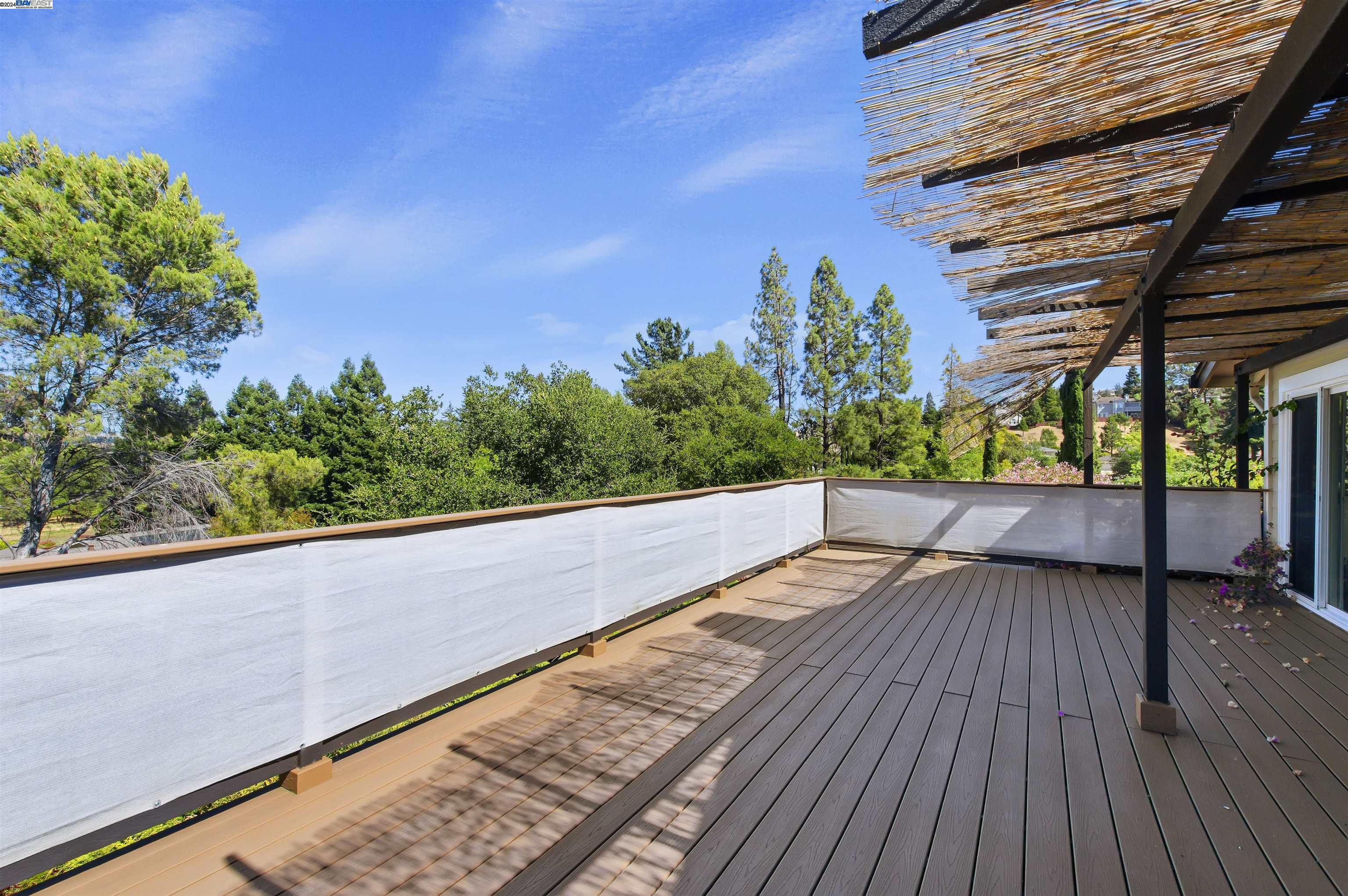 2491 Palmira Place