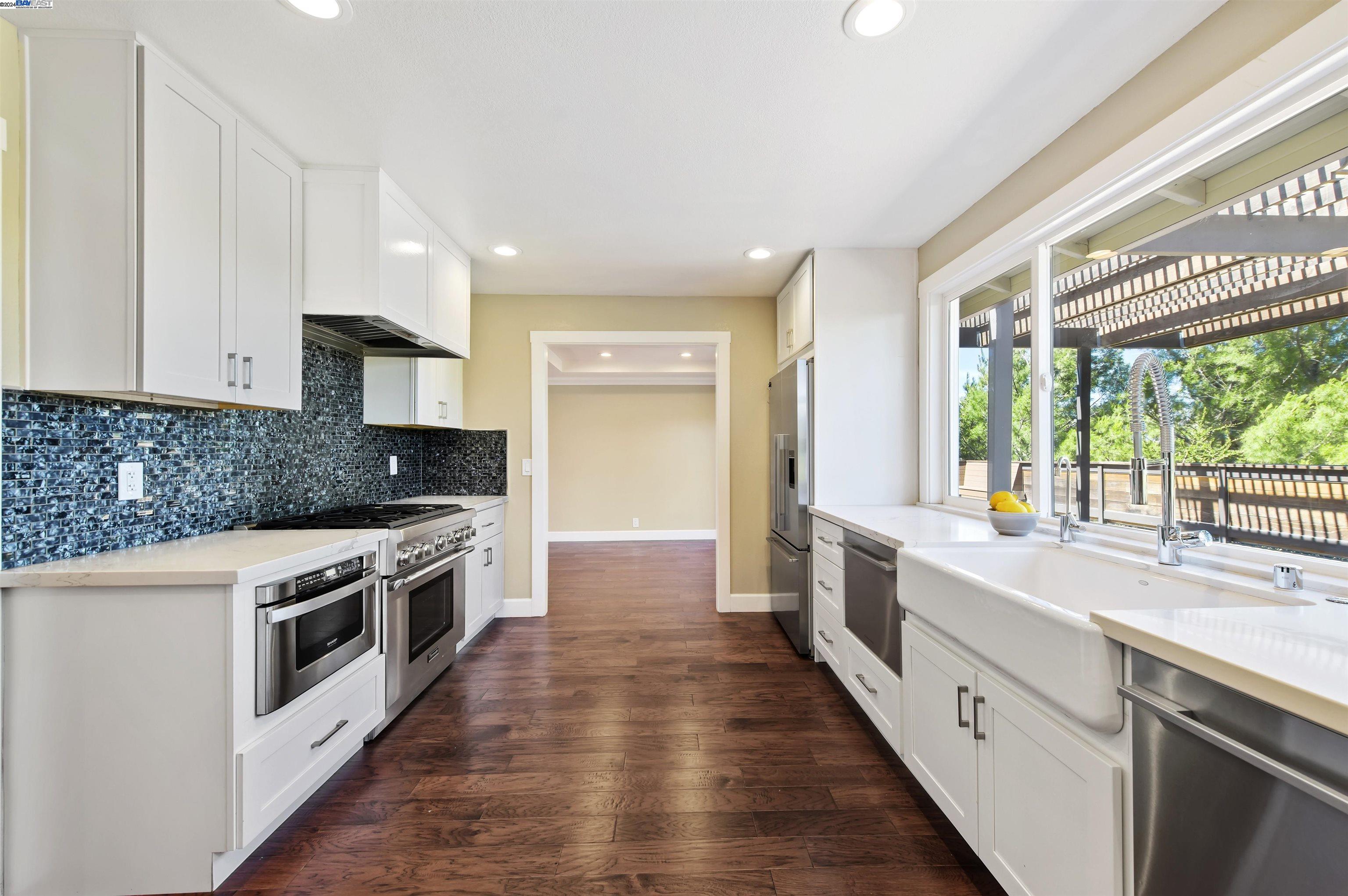 2491 Palmira Place