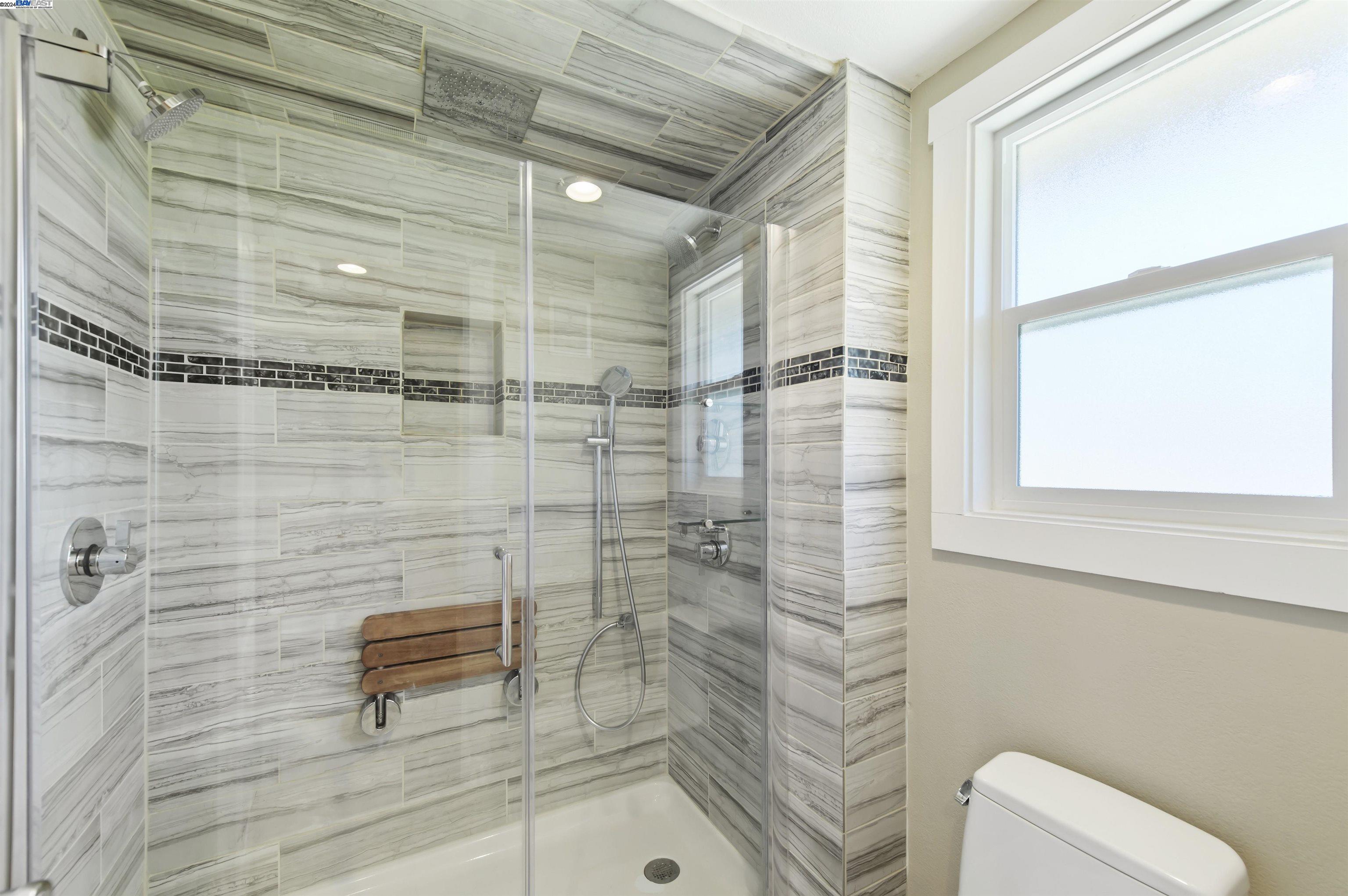 2491 Palmira Place