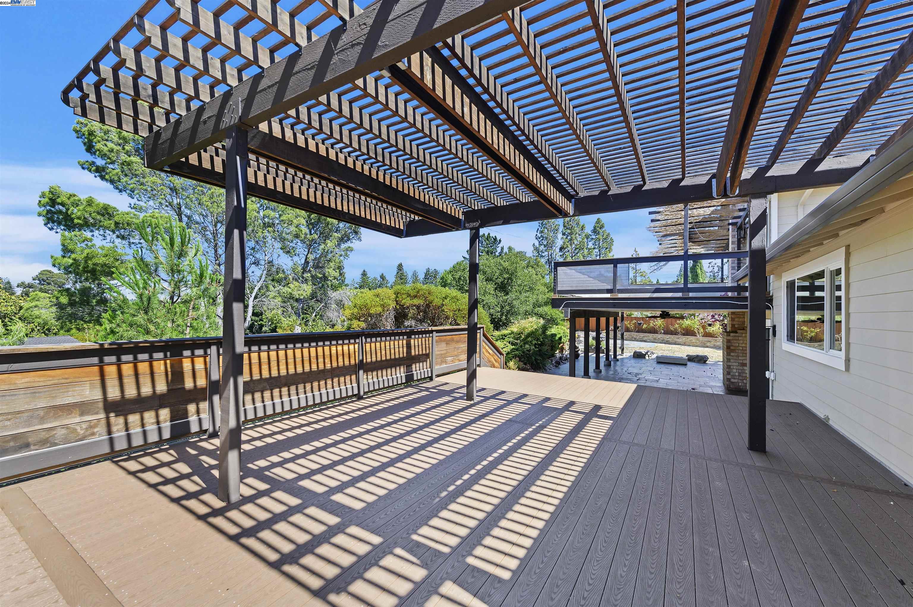 2491 Palmira Place