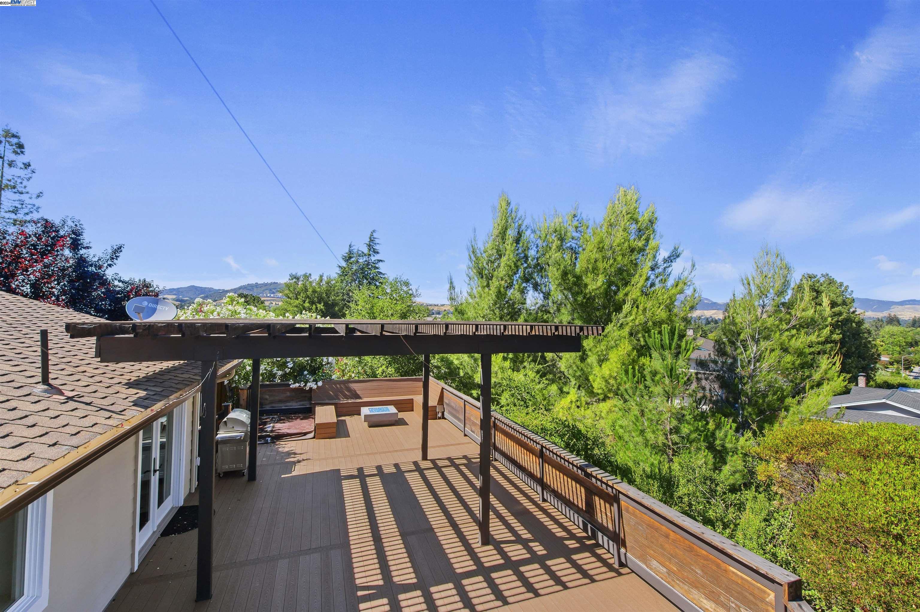 2491 Palmira Place