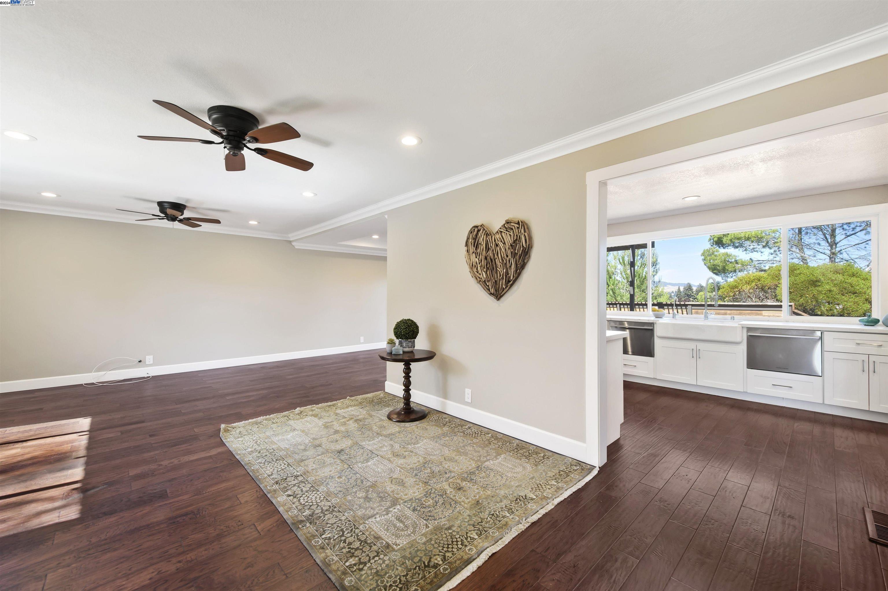 2491 Palmira Place