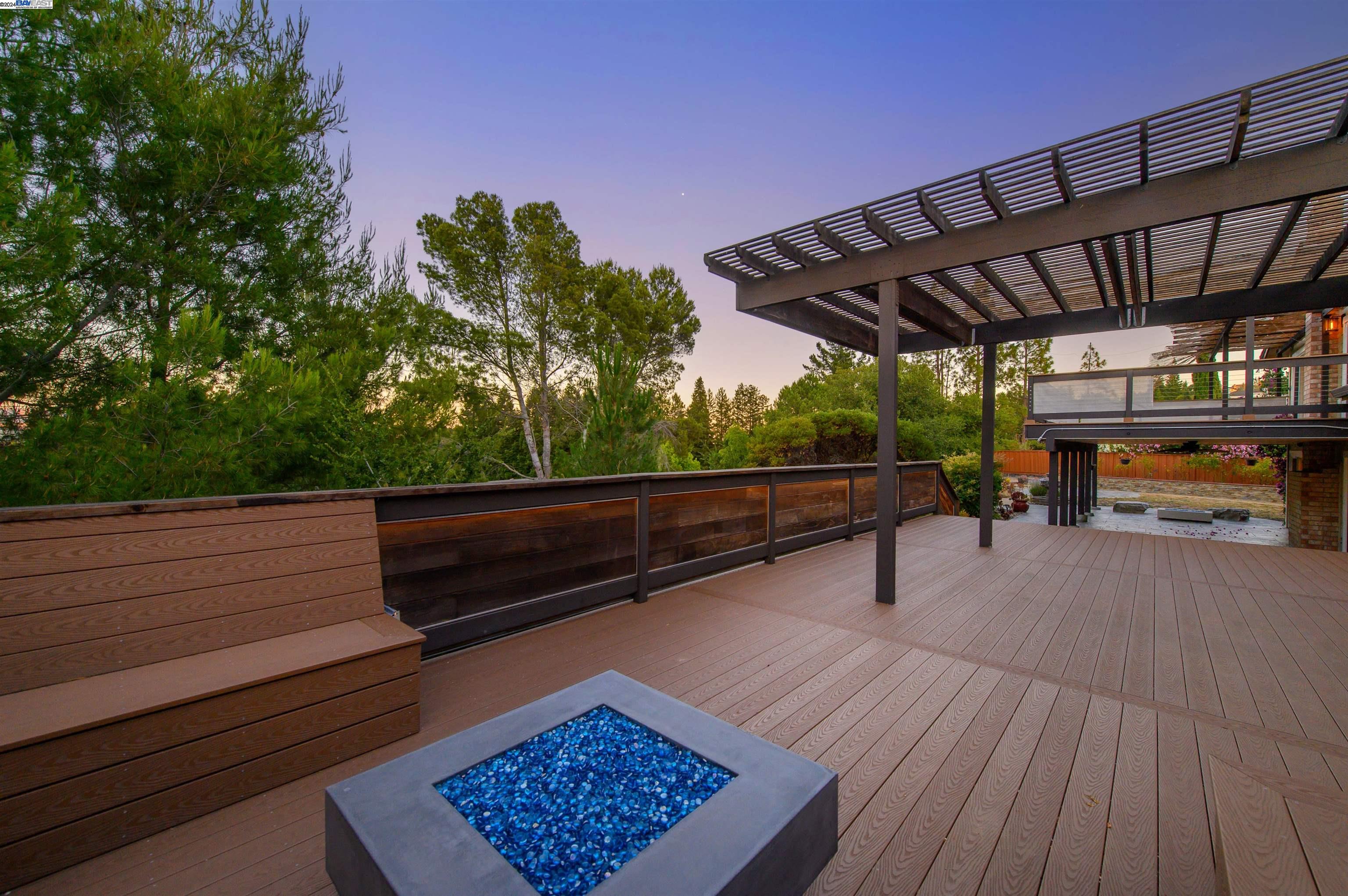 2491 Palmira Place