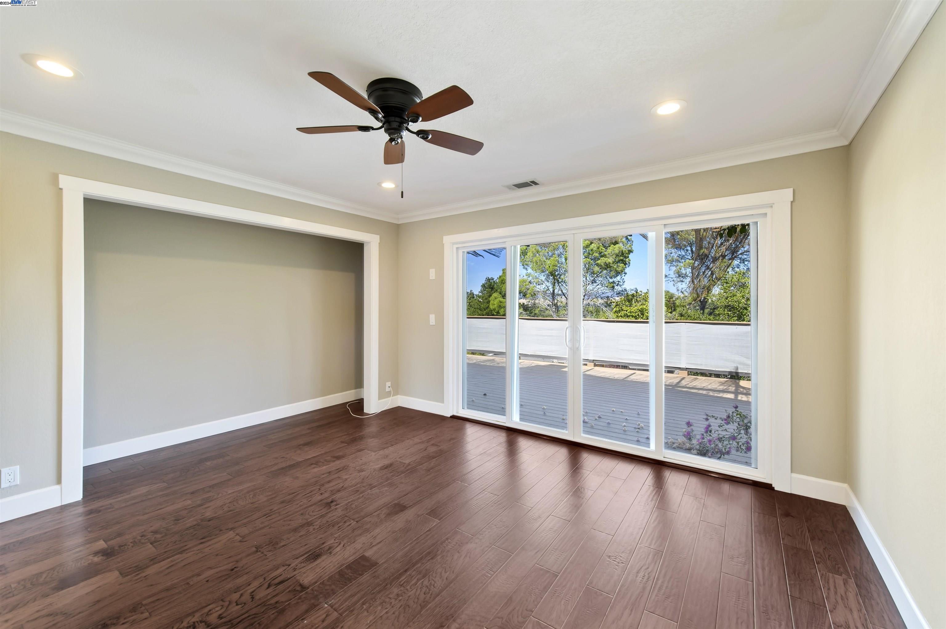 2491 Palmira Place