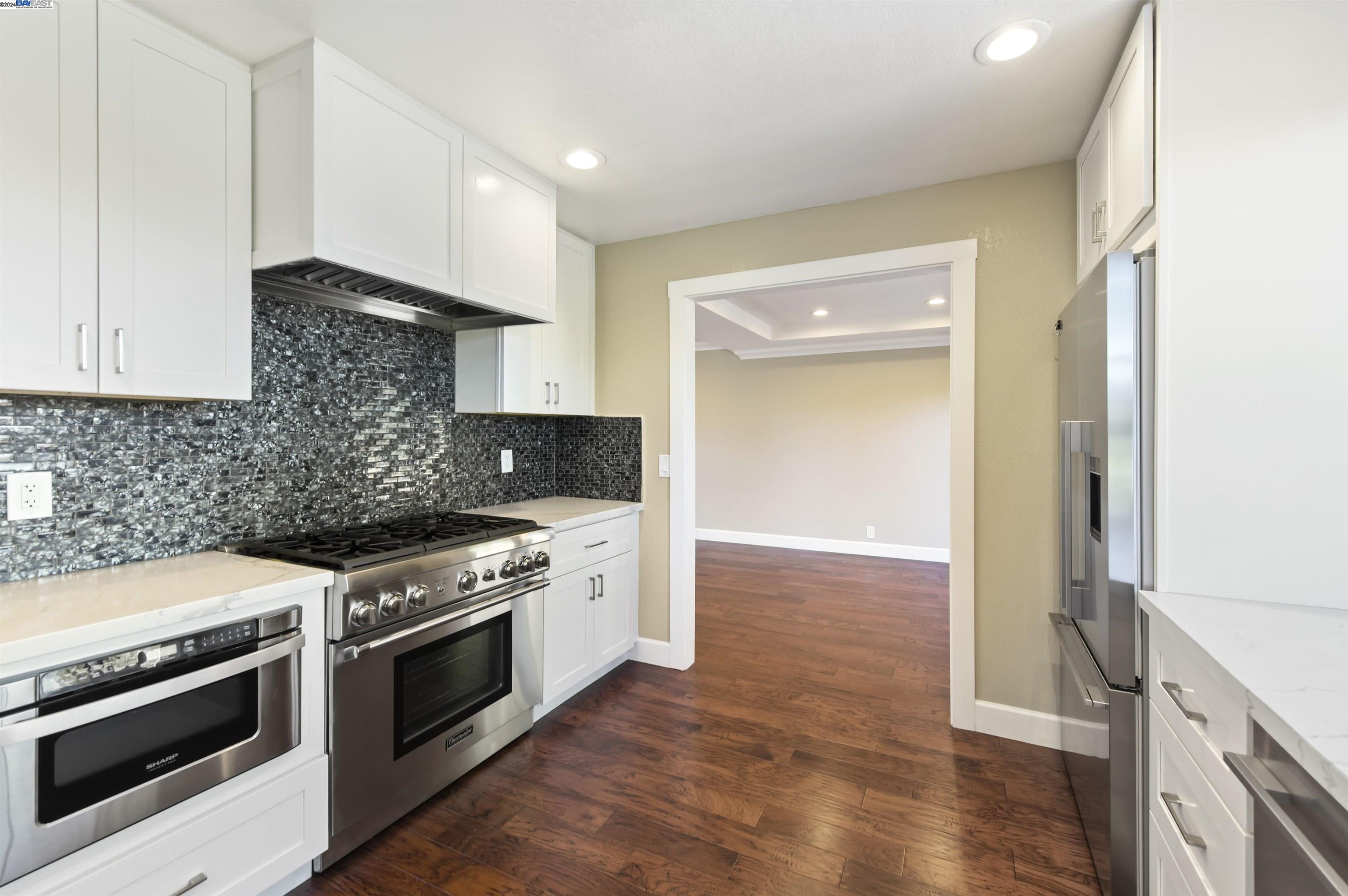 2491 Palmira Place