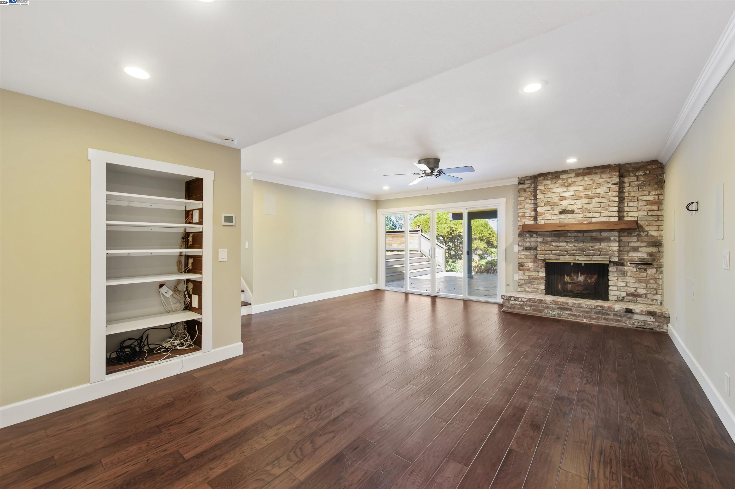2491 Palmira Place