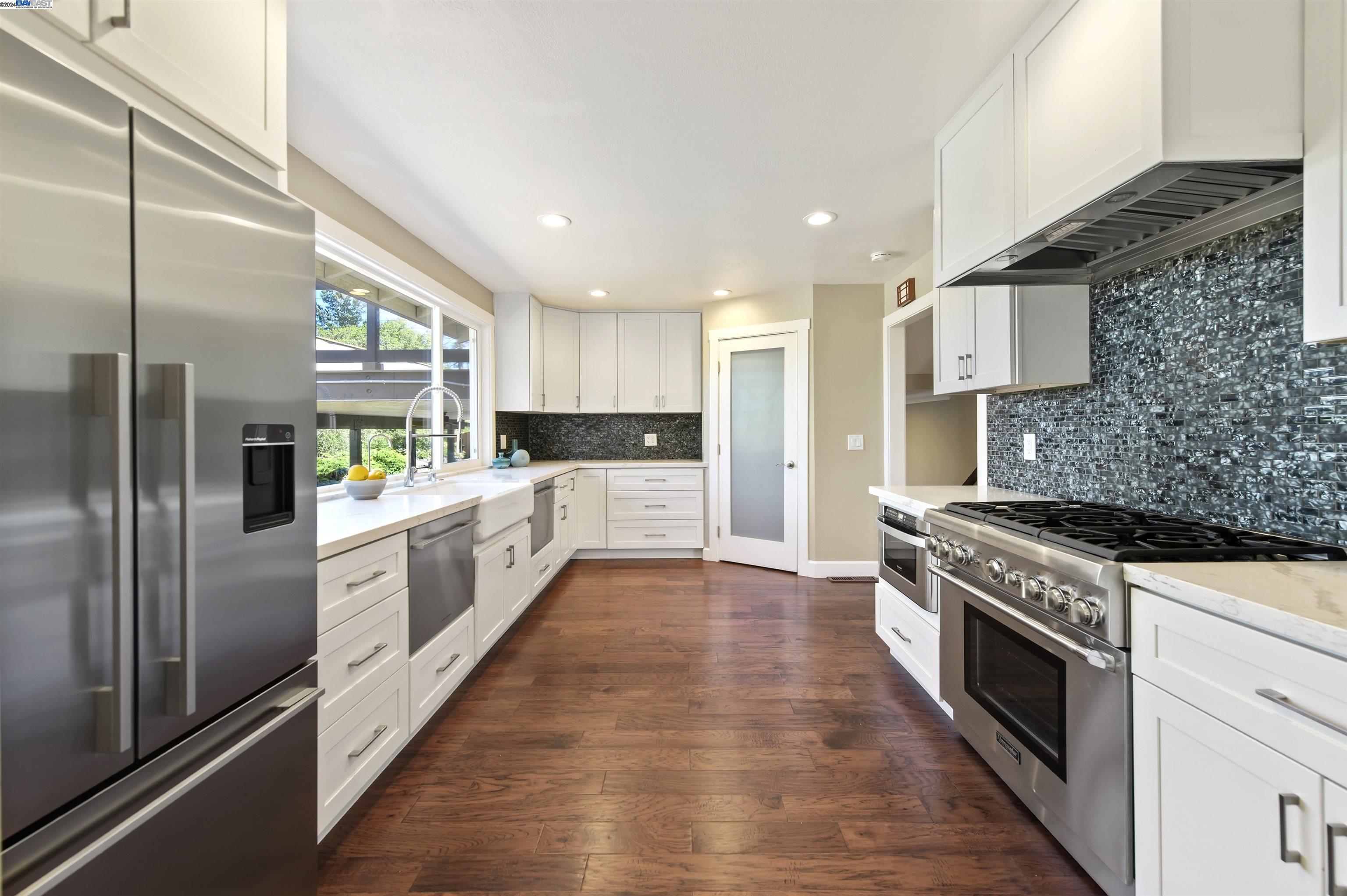 2491 Palmira Place