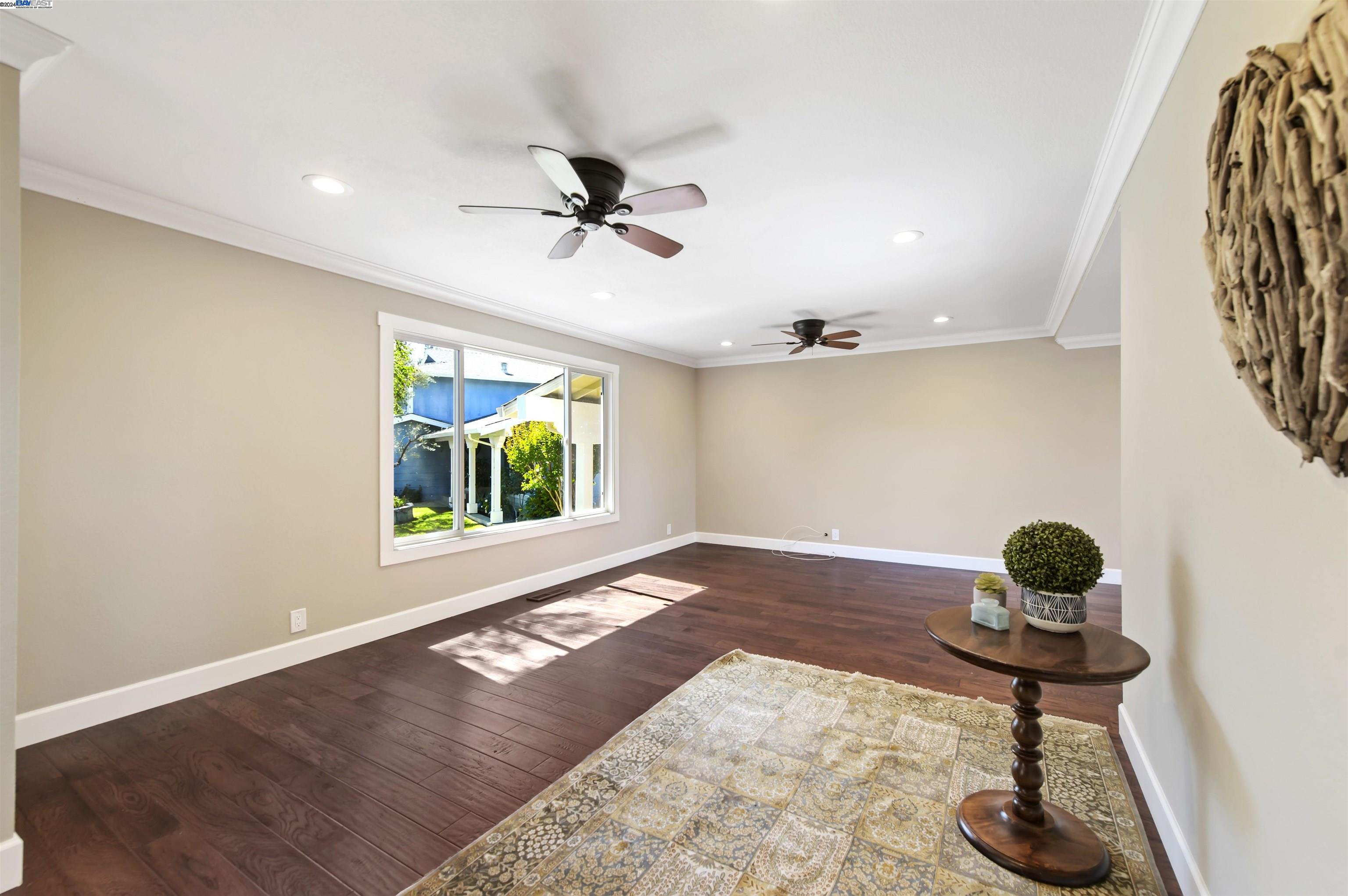 2491 Palmira Place