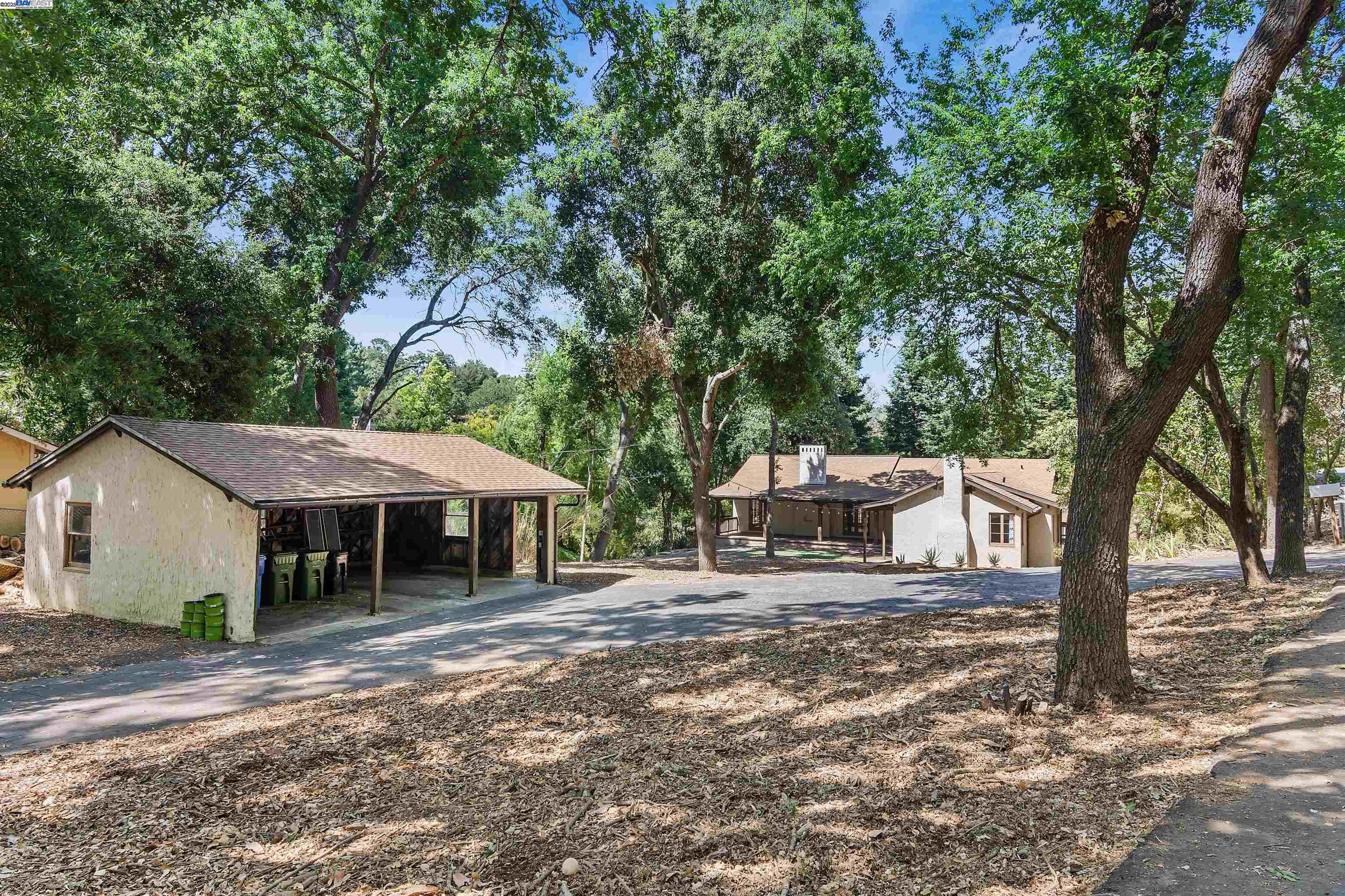 3476 Springhill Rd