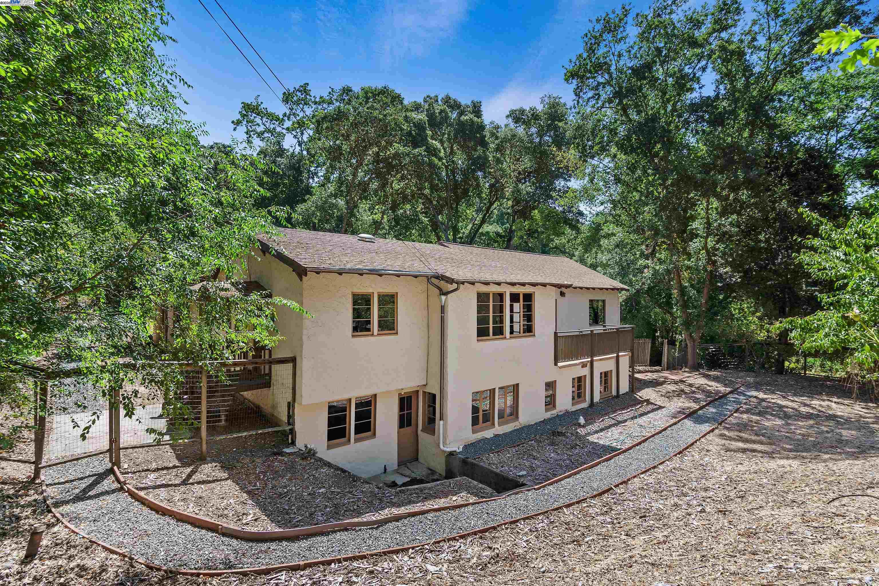 3476 Springhill Rd