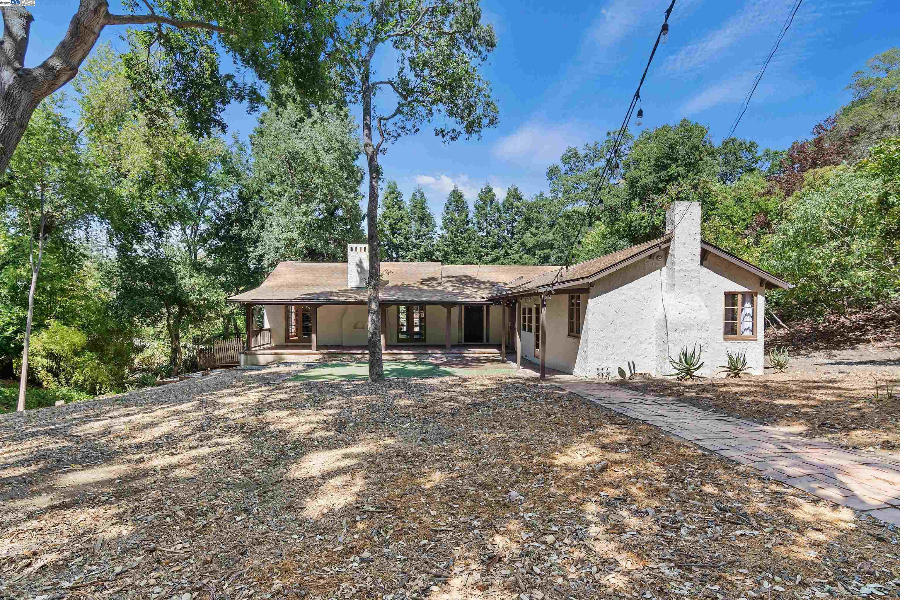 3476 Springhill Rd