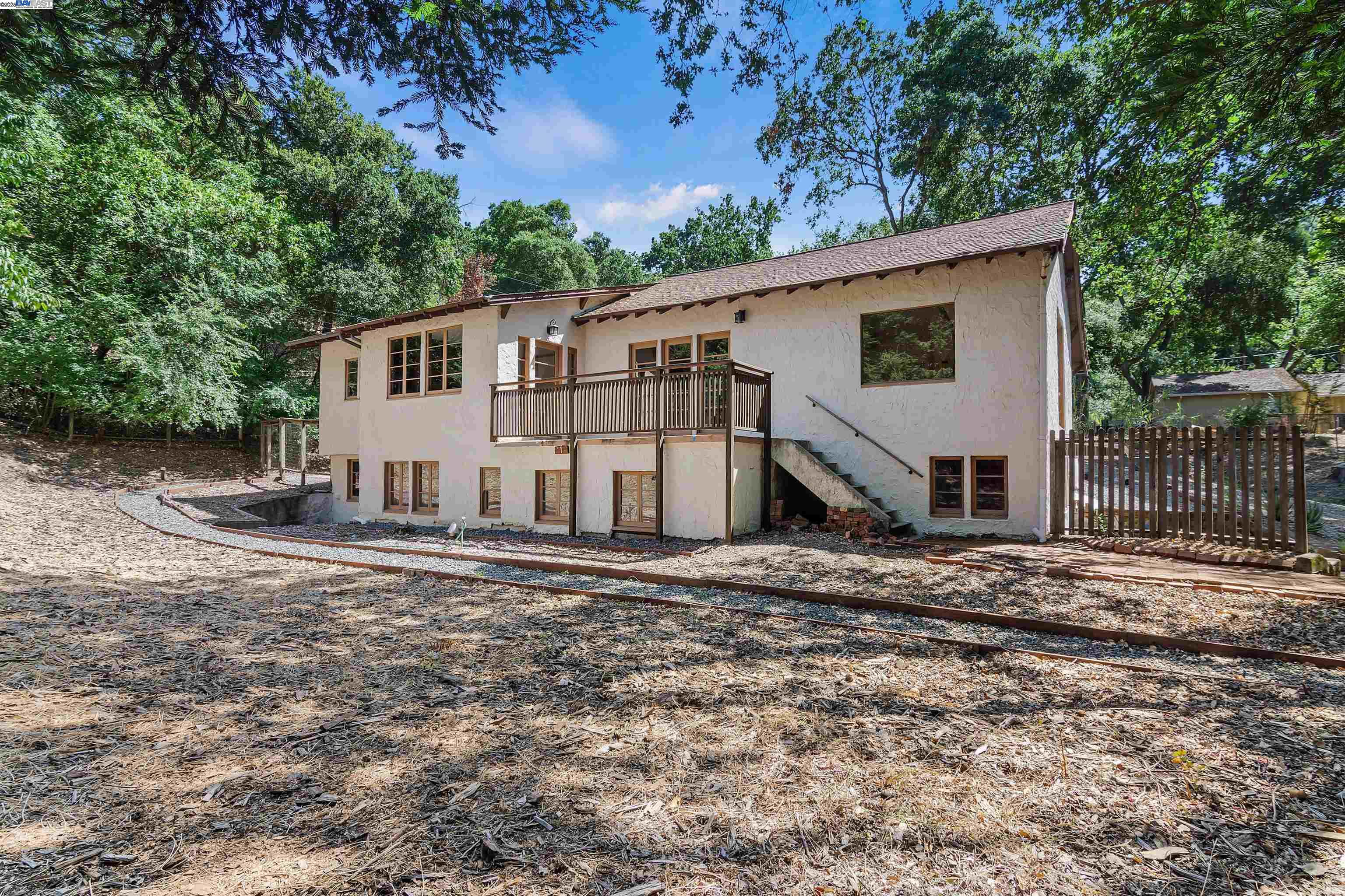 3476 Springhill Rd