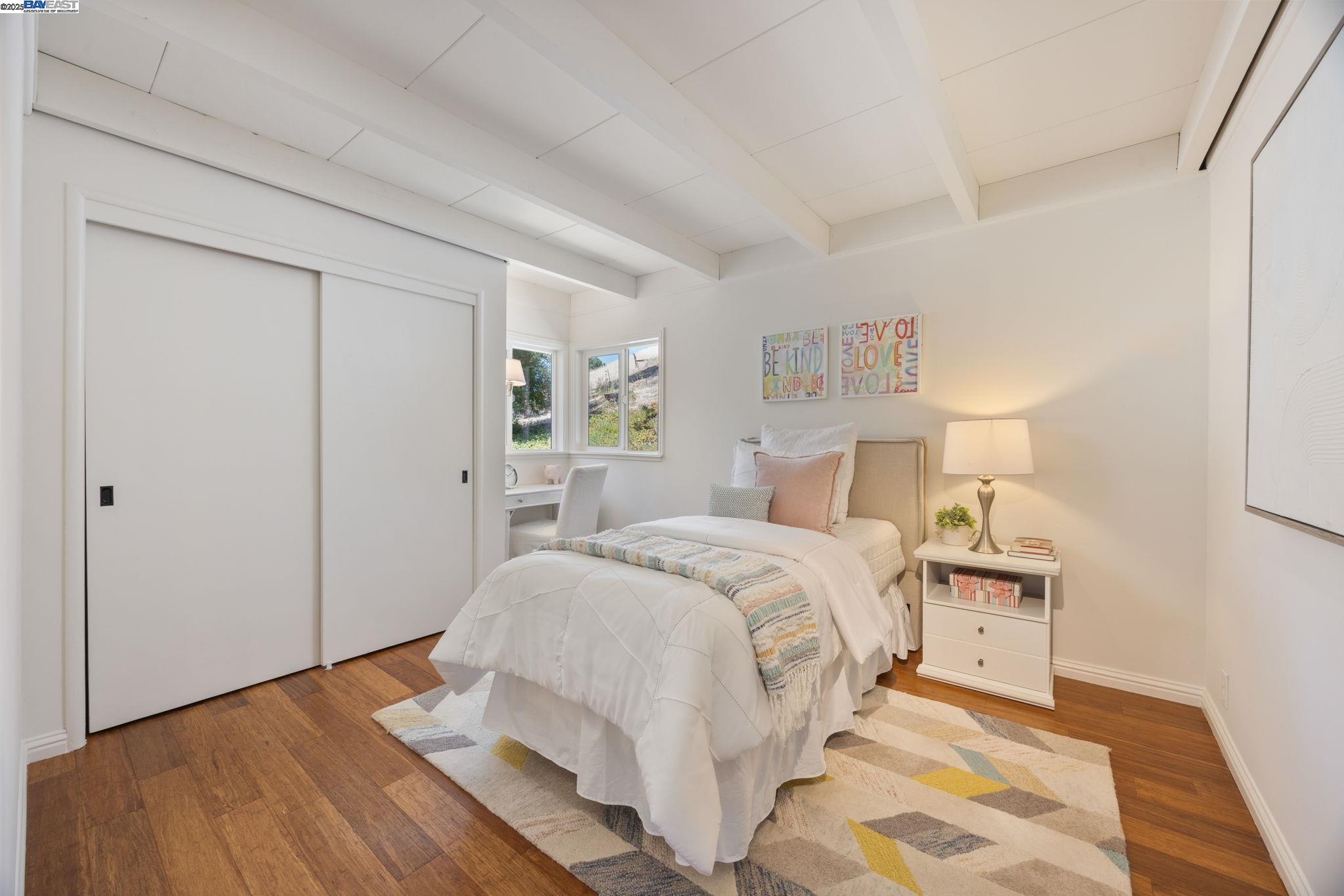 1530 Reliez Valley Rd, Lafayette