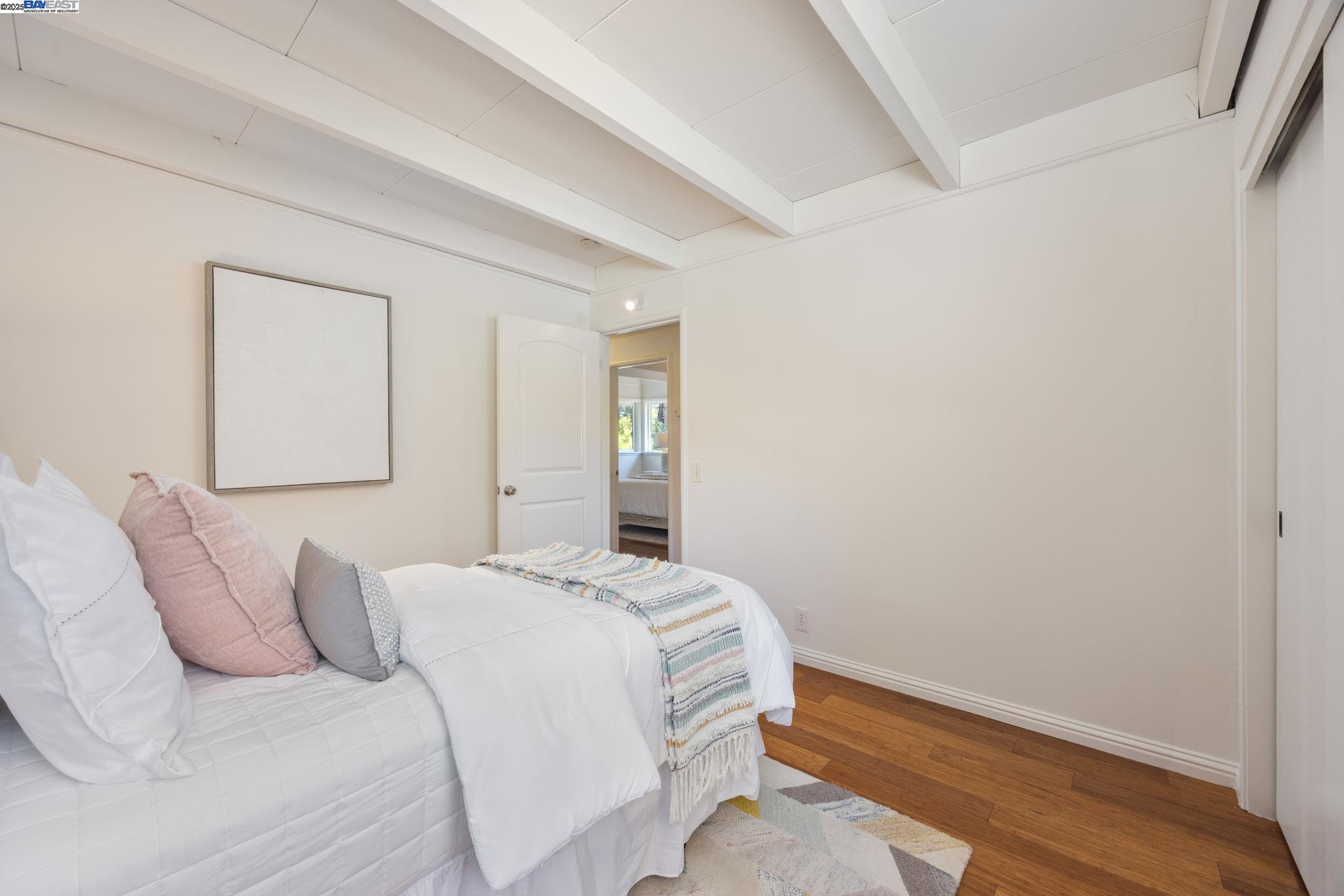 1530 Reliez Valley Rd, Lafayette