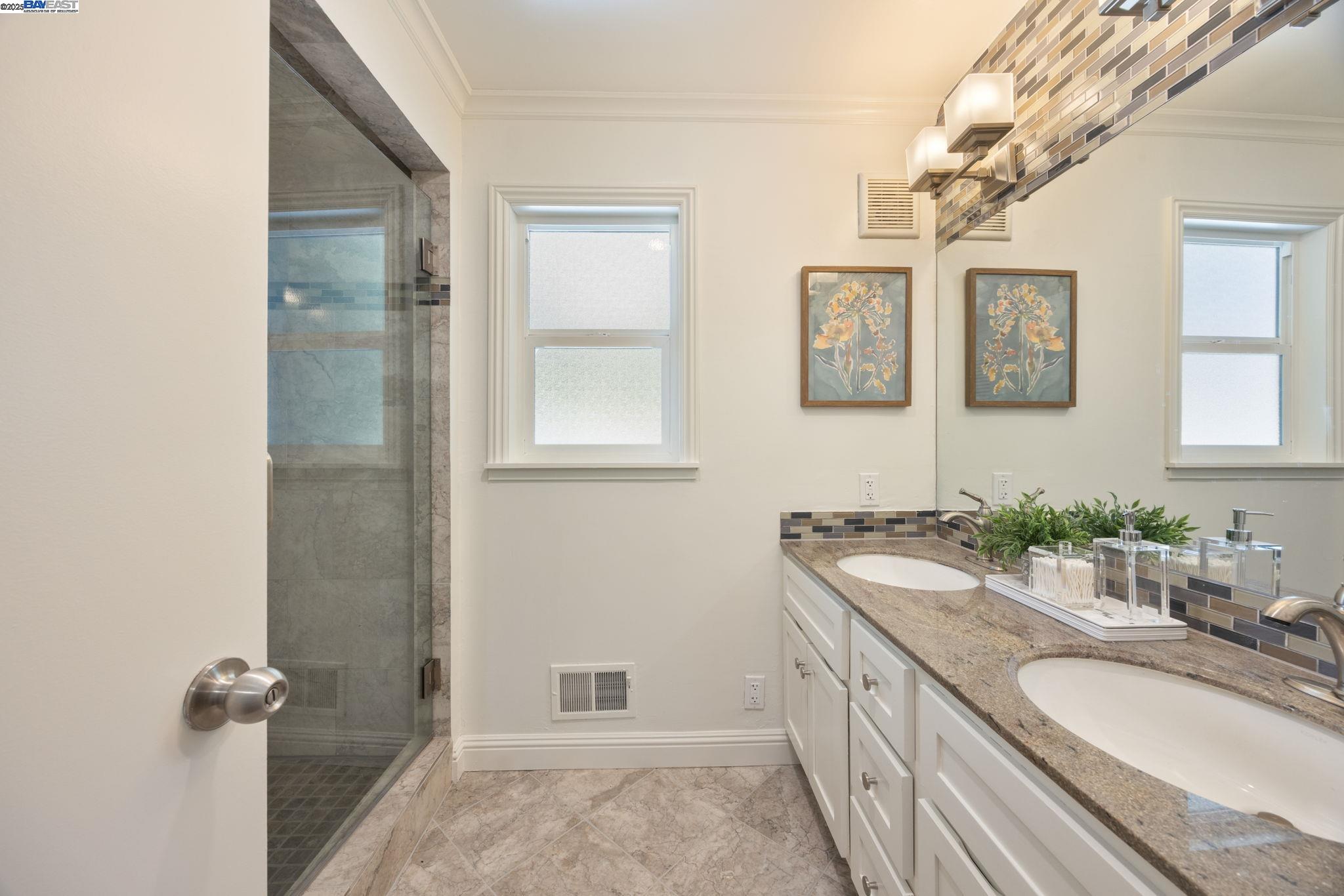 1530 Reliez Valley Rd, Lafayette