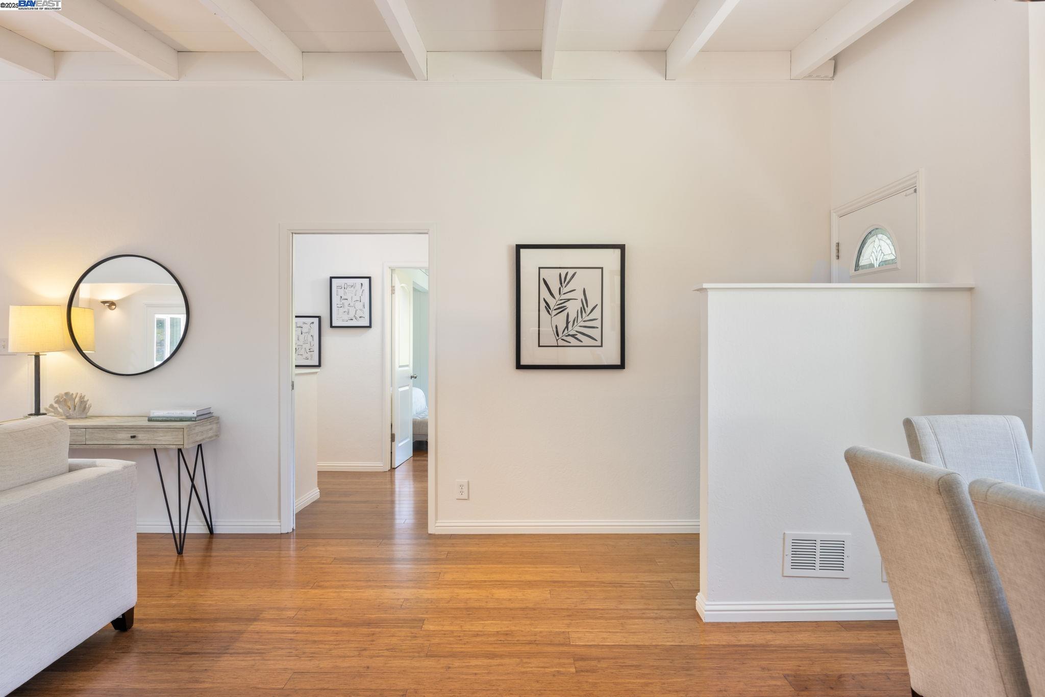 1530 Reliez Valley Rd, Lafayette