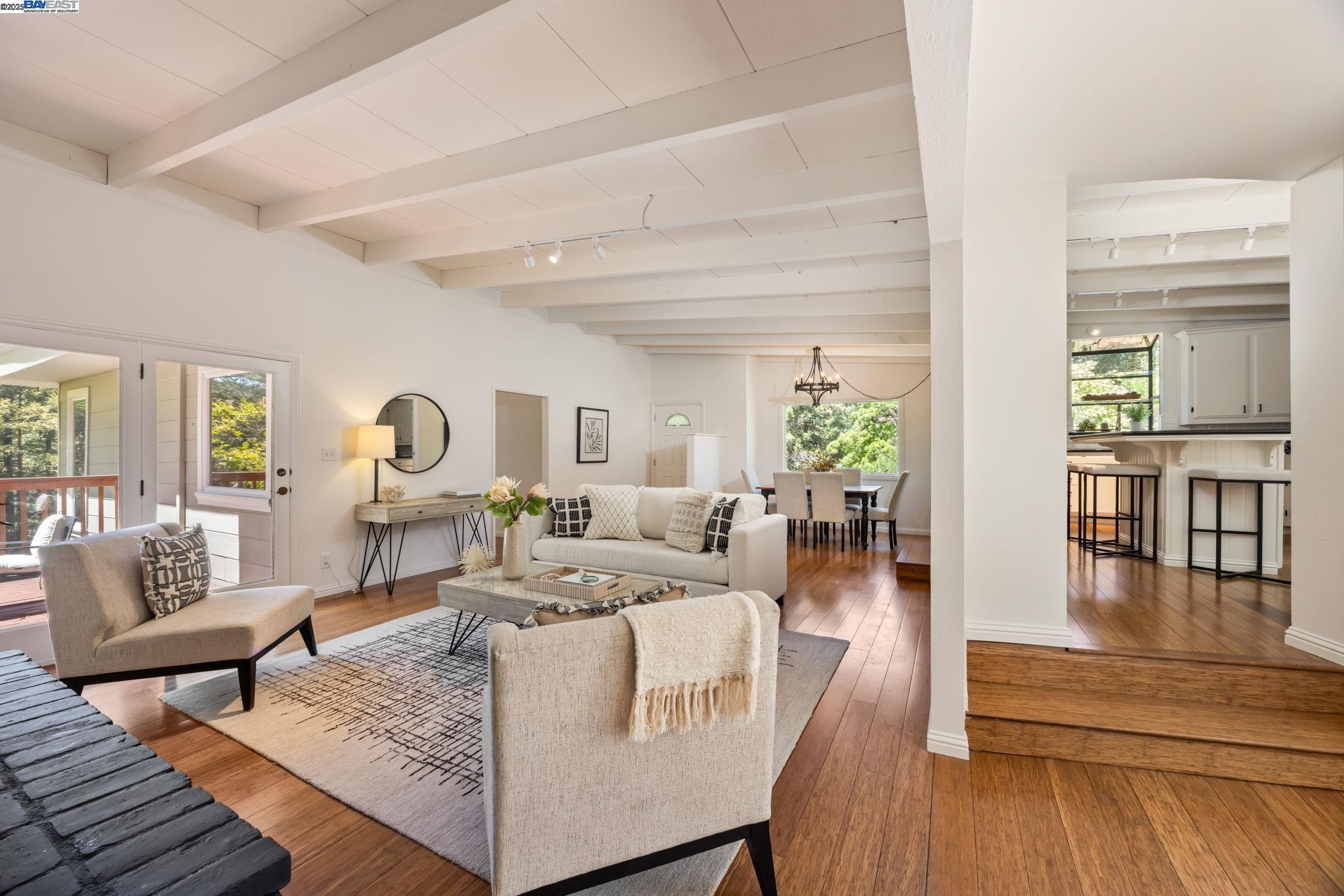 1530 Reliez Valley Rd, Lafayette