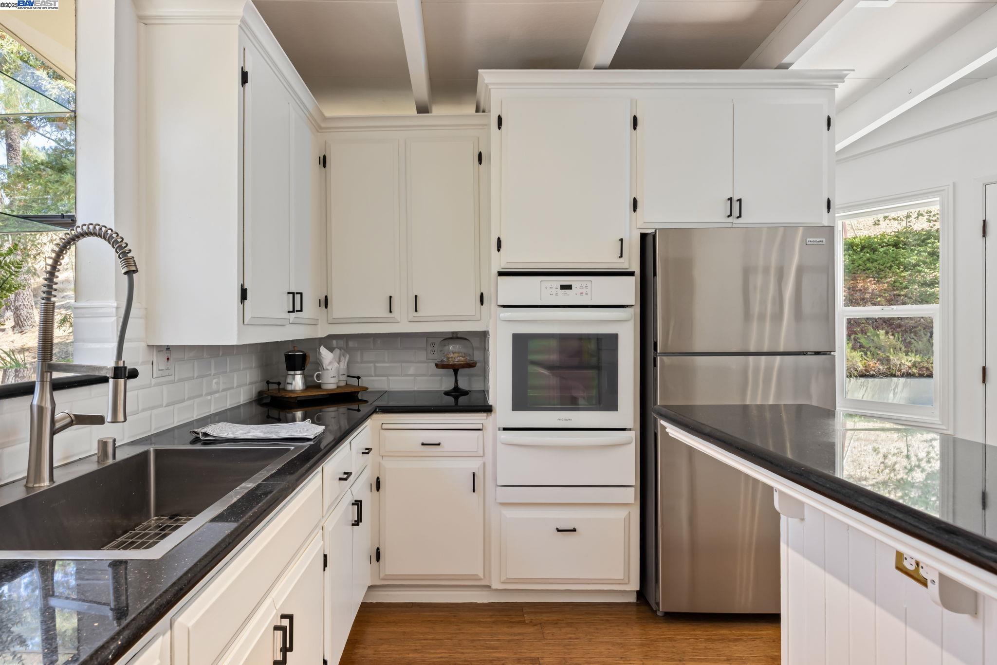 1530 Reliez Valley Rd, Lafayette