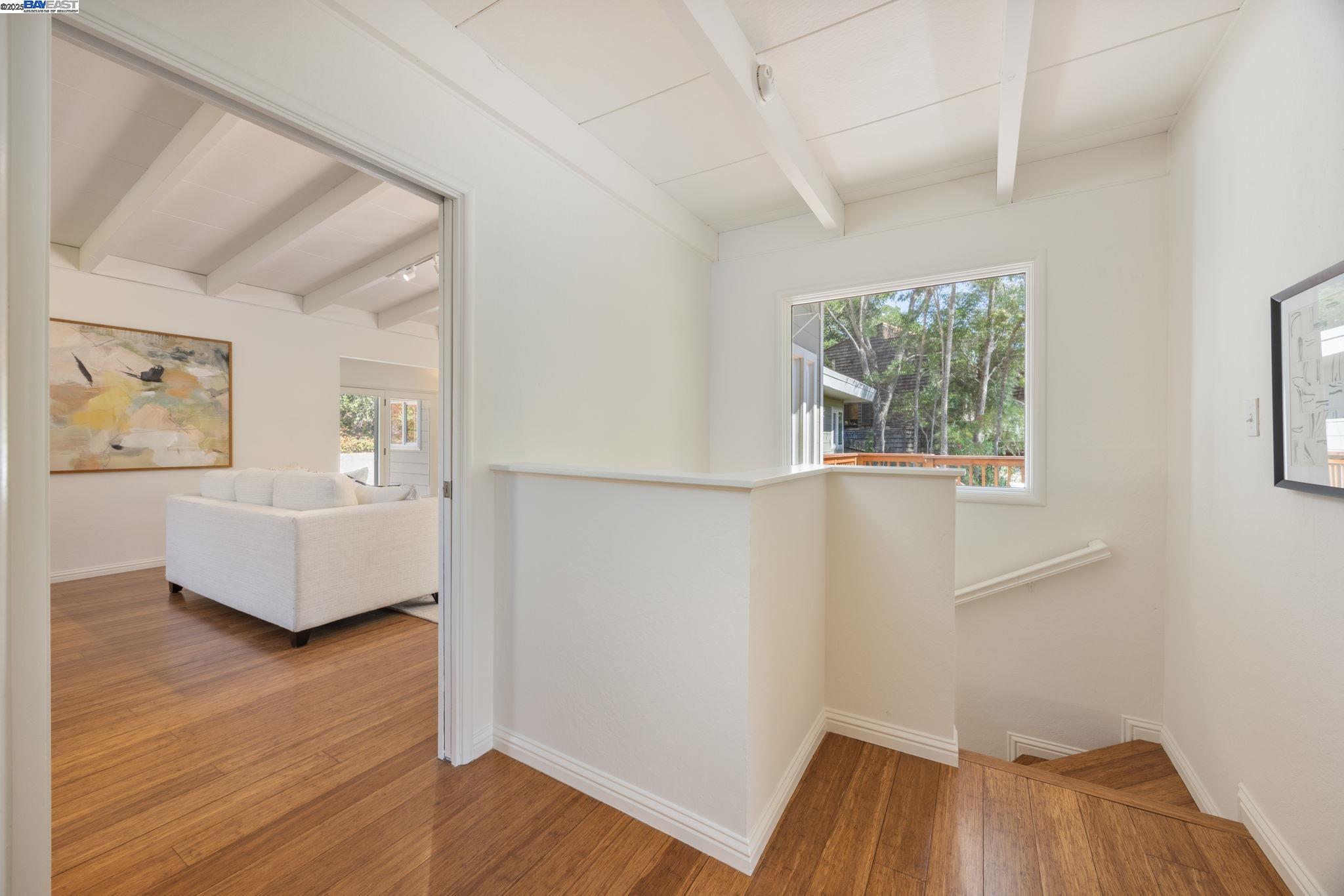 1530 Reliez Valley Rd, Lafayette