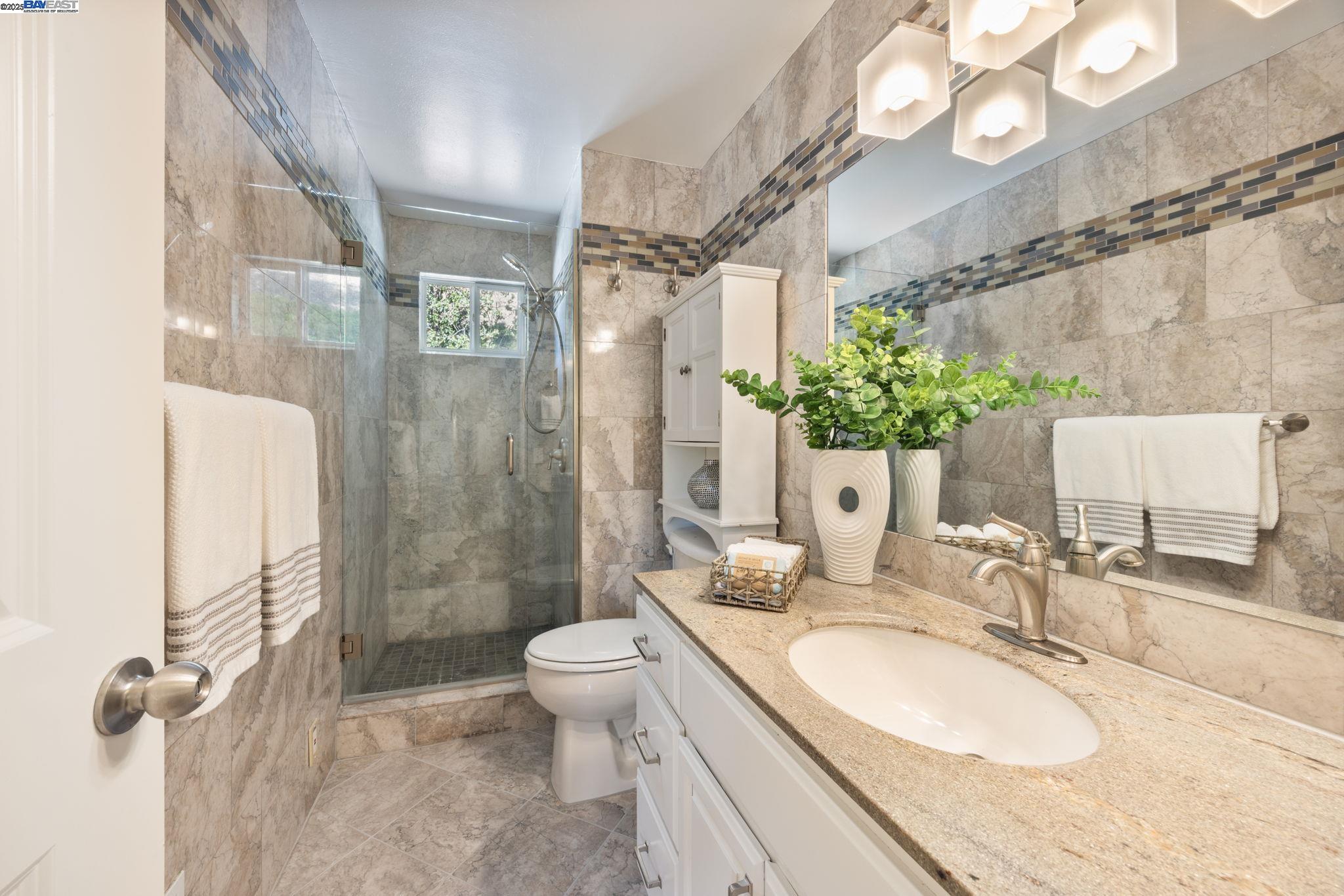 1530 Reliez Valley Rd, Lafayette