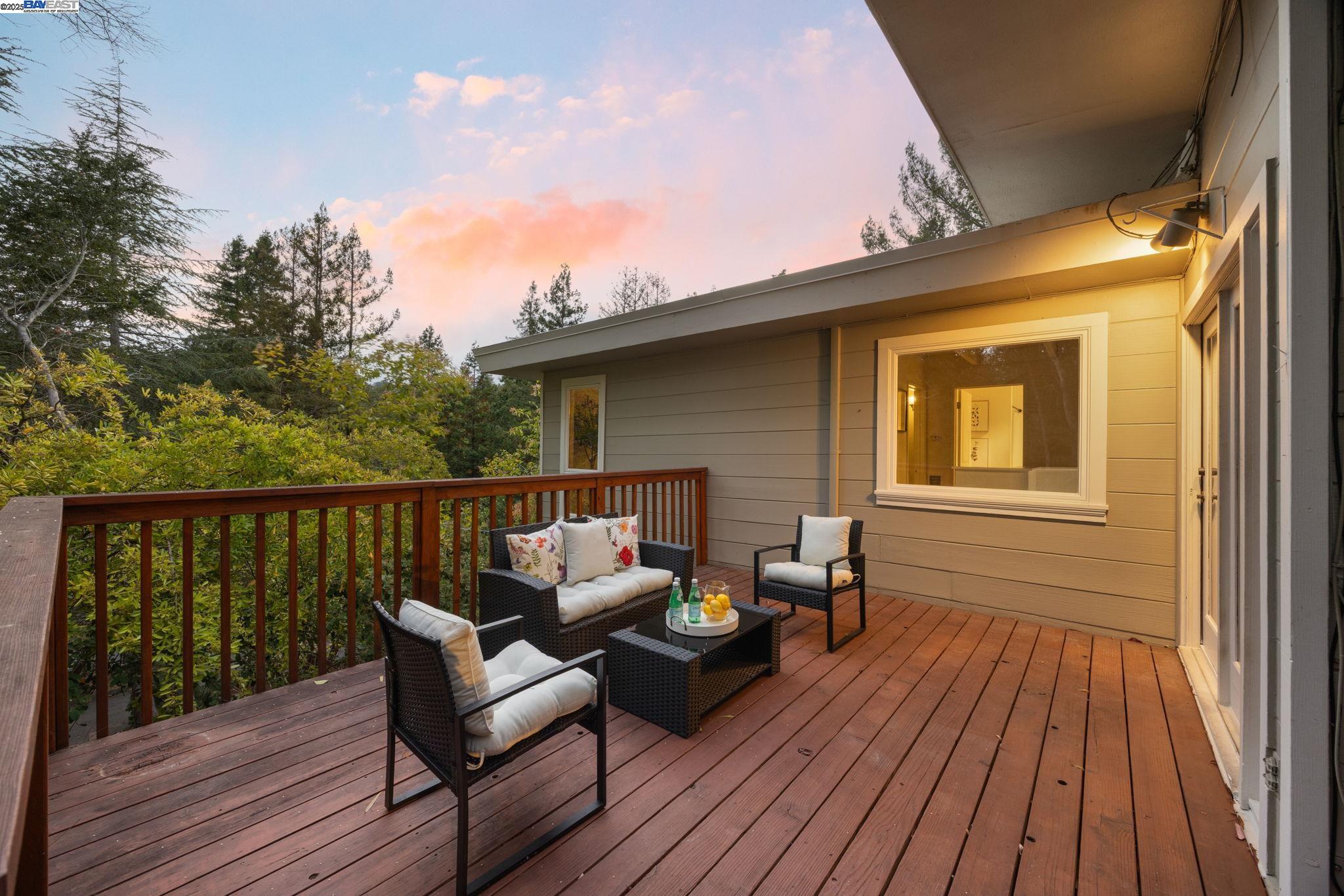 1530 Reliez Valley Rd, Lafayette