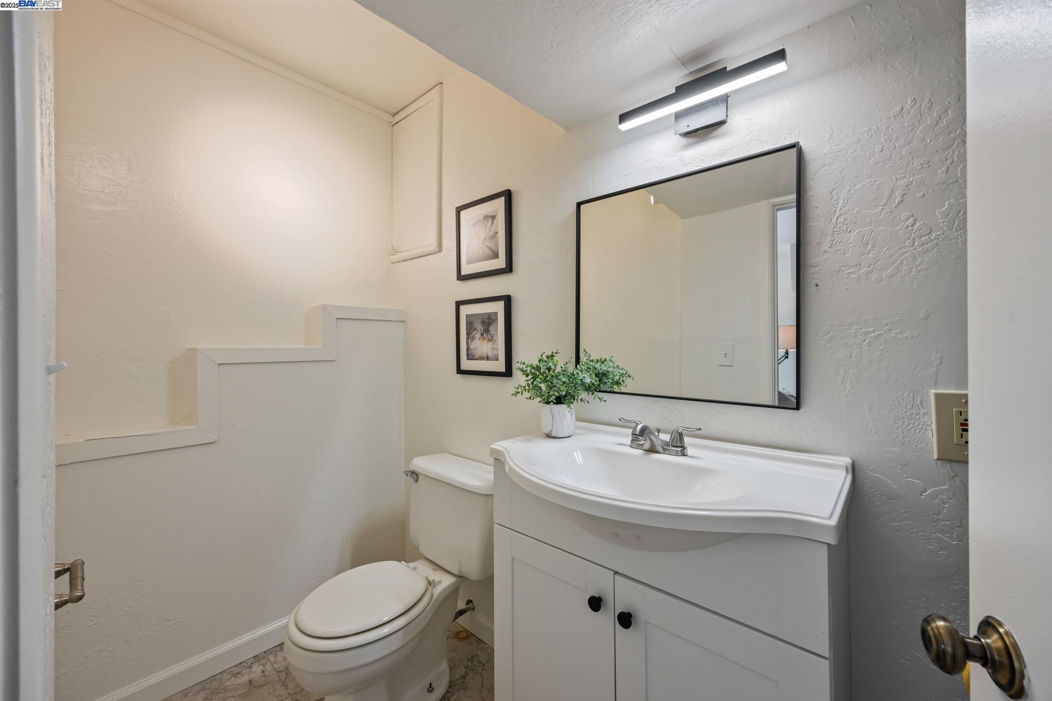 1530 Reliez Valley Rd, Lafayette