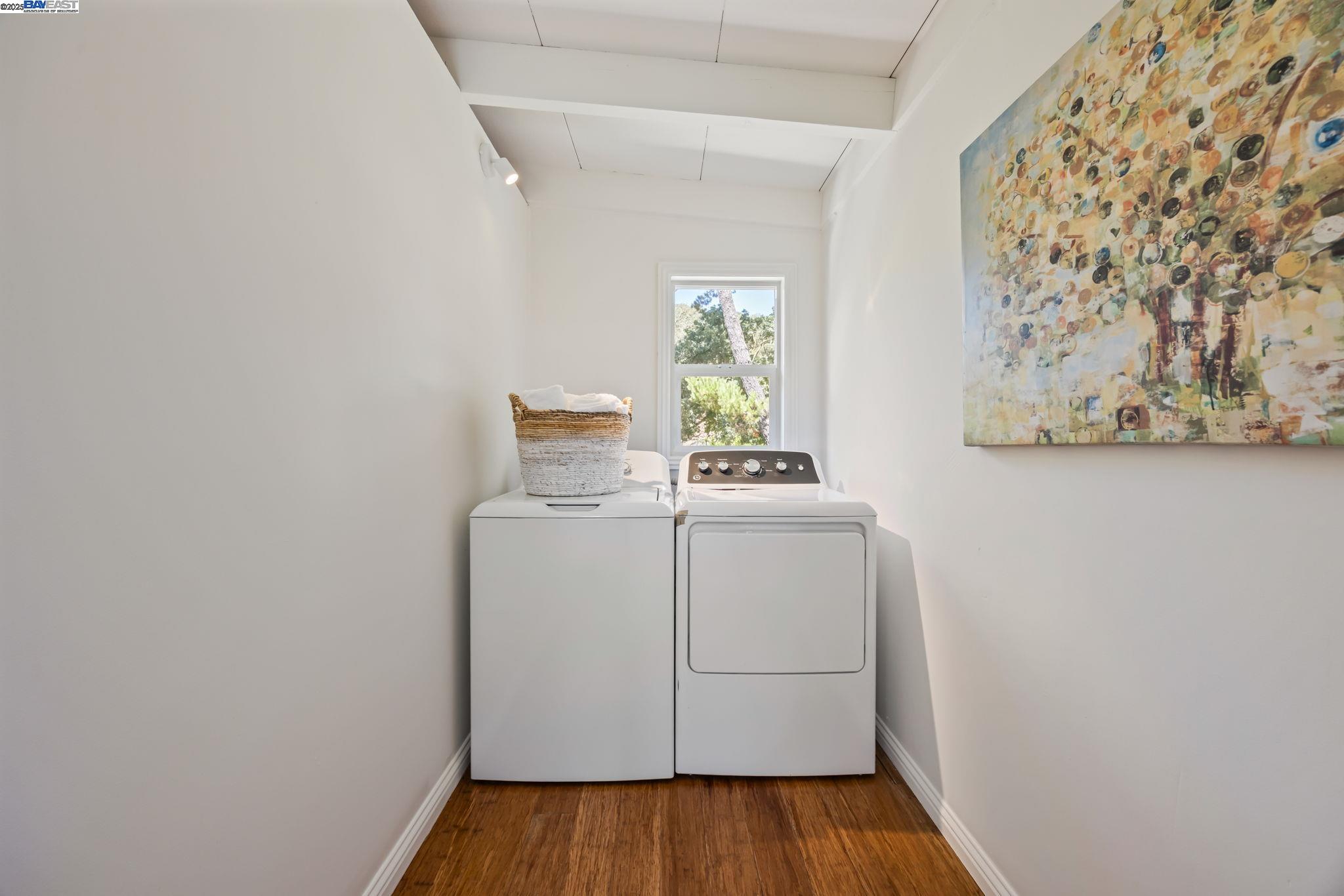 1530 Reliez Valley Rd, Lafayette