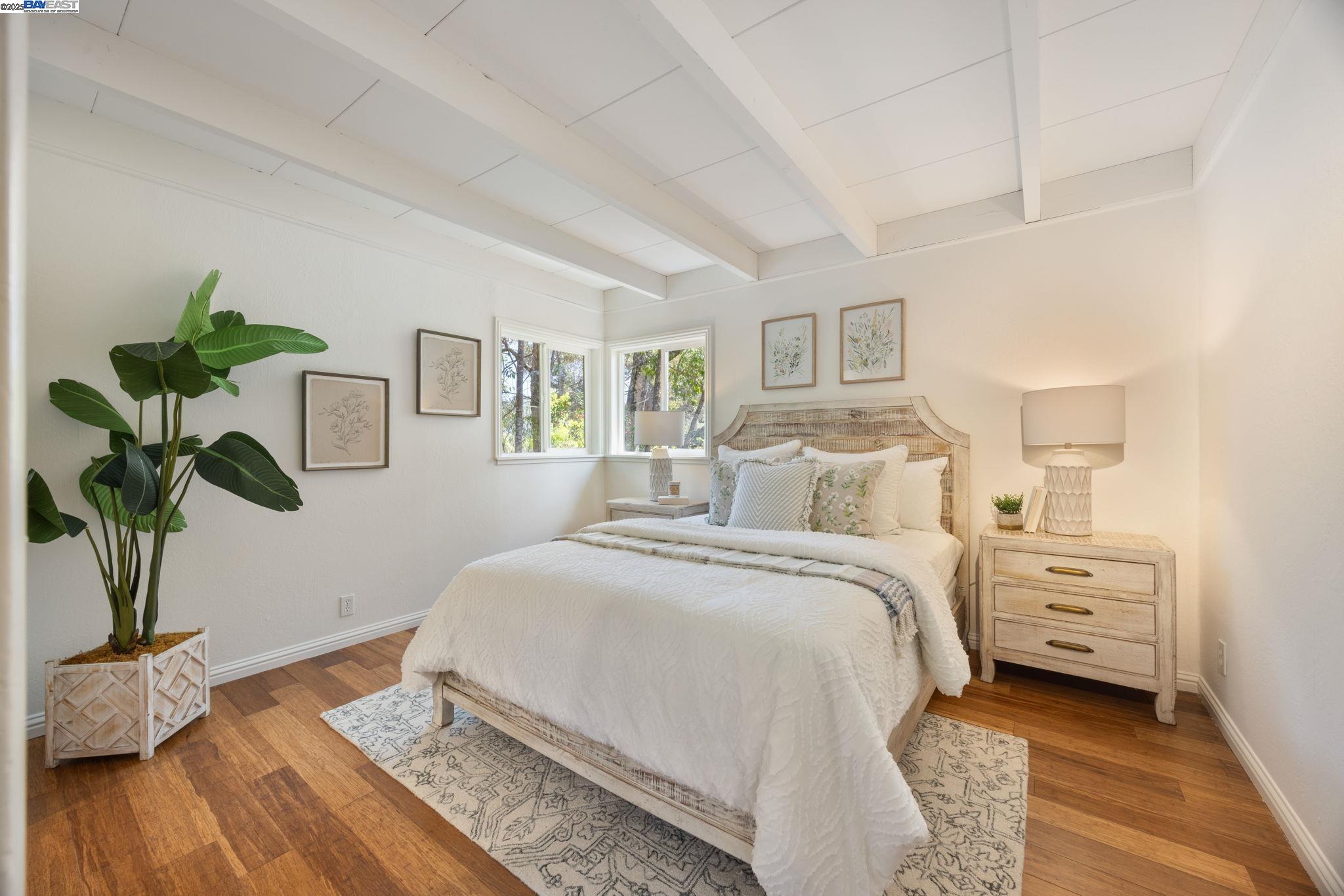 1530 Reliez Valley Rd, Lafayette