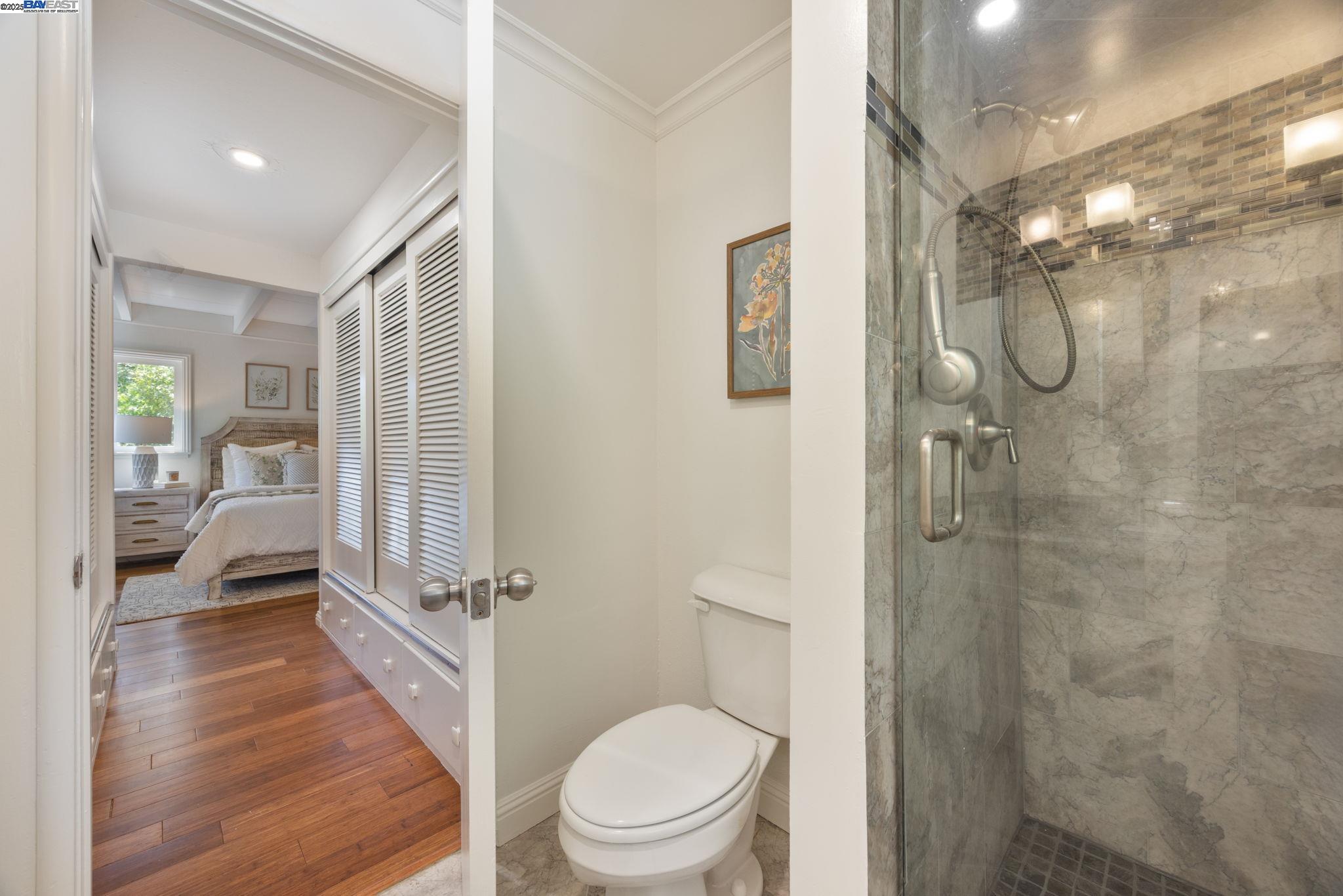 1530 Reliez Valley Rd, Lafayette