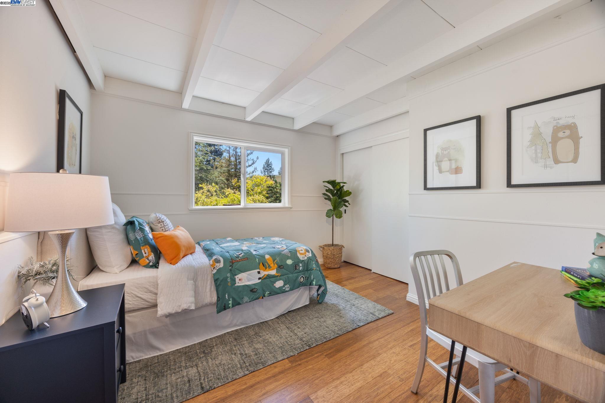 1530 Reliez Valley Rd, Lafayette