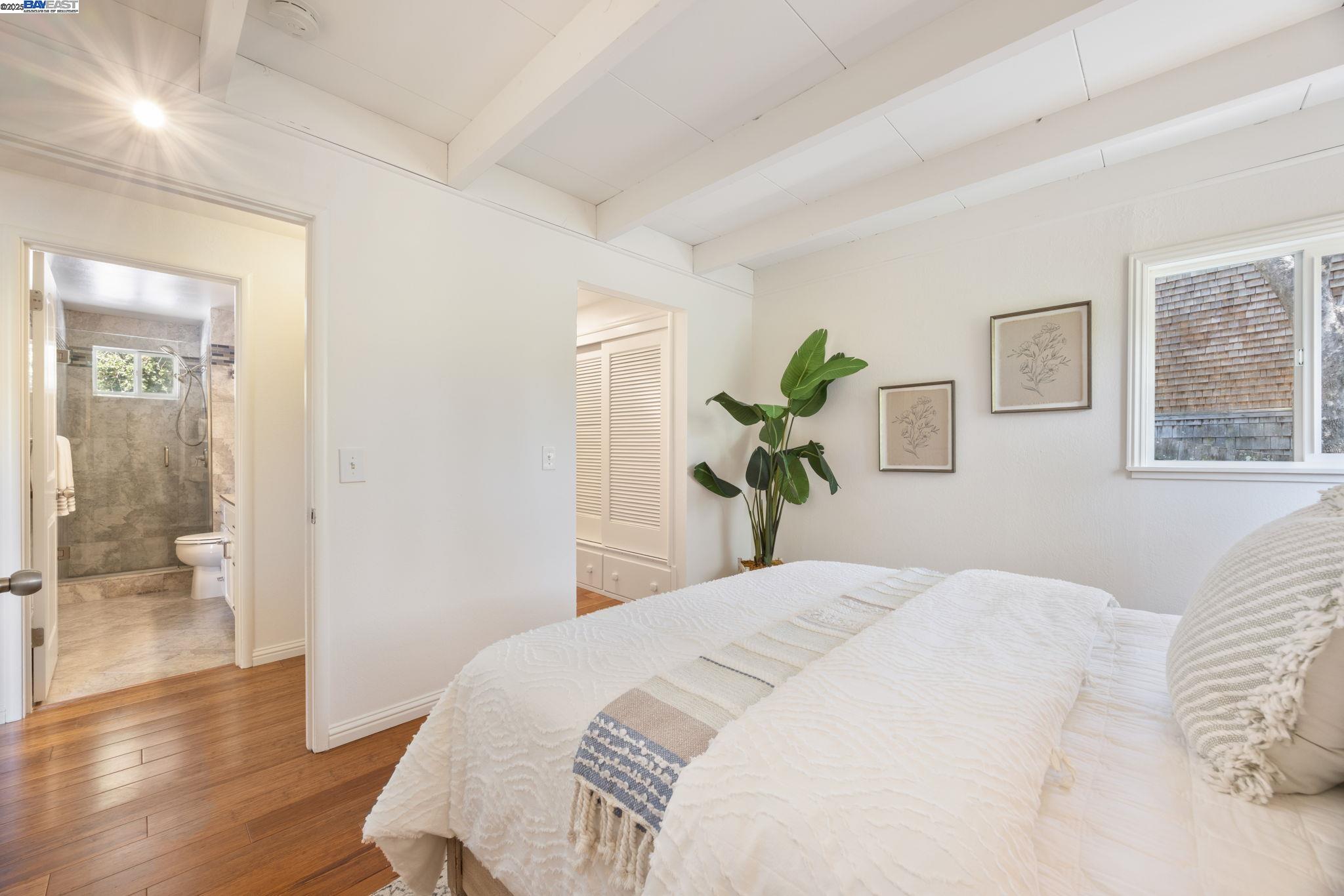 1530 Reliez Valley Rd, Lafayette