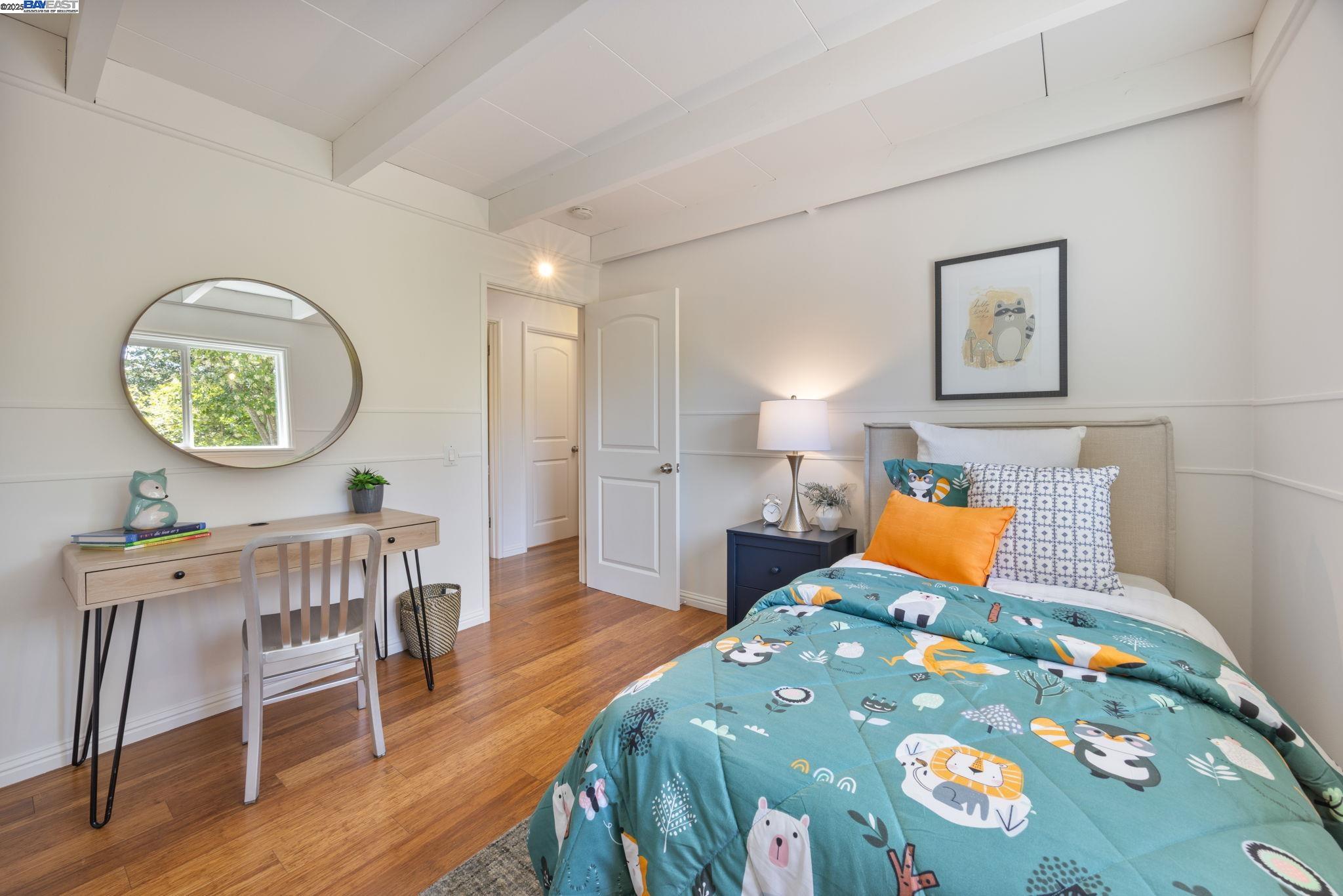 1530 Reliez Valley Rd, Lafayette