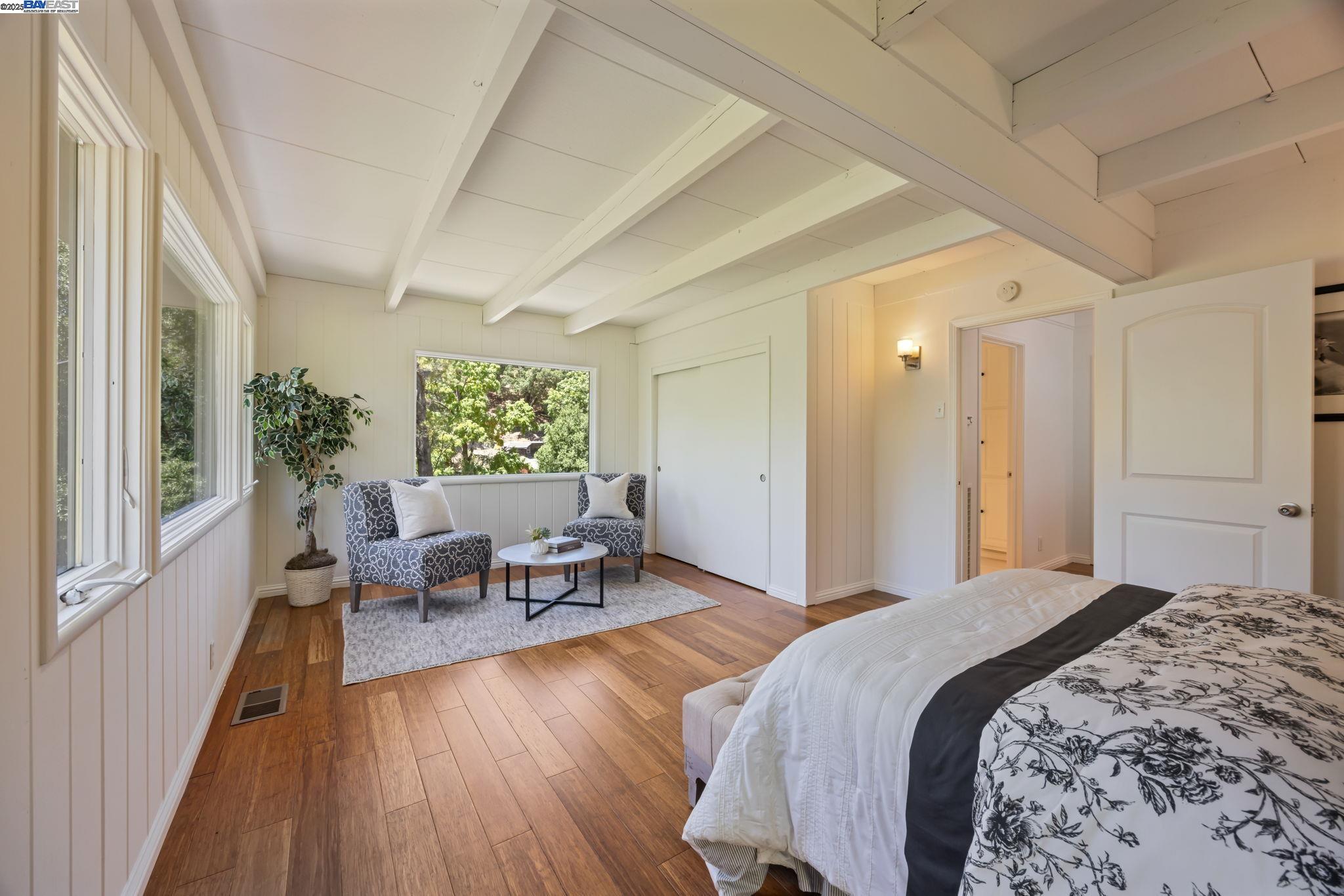 1530 Reliez Valley Rd, Lafayette