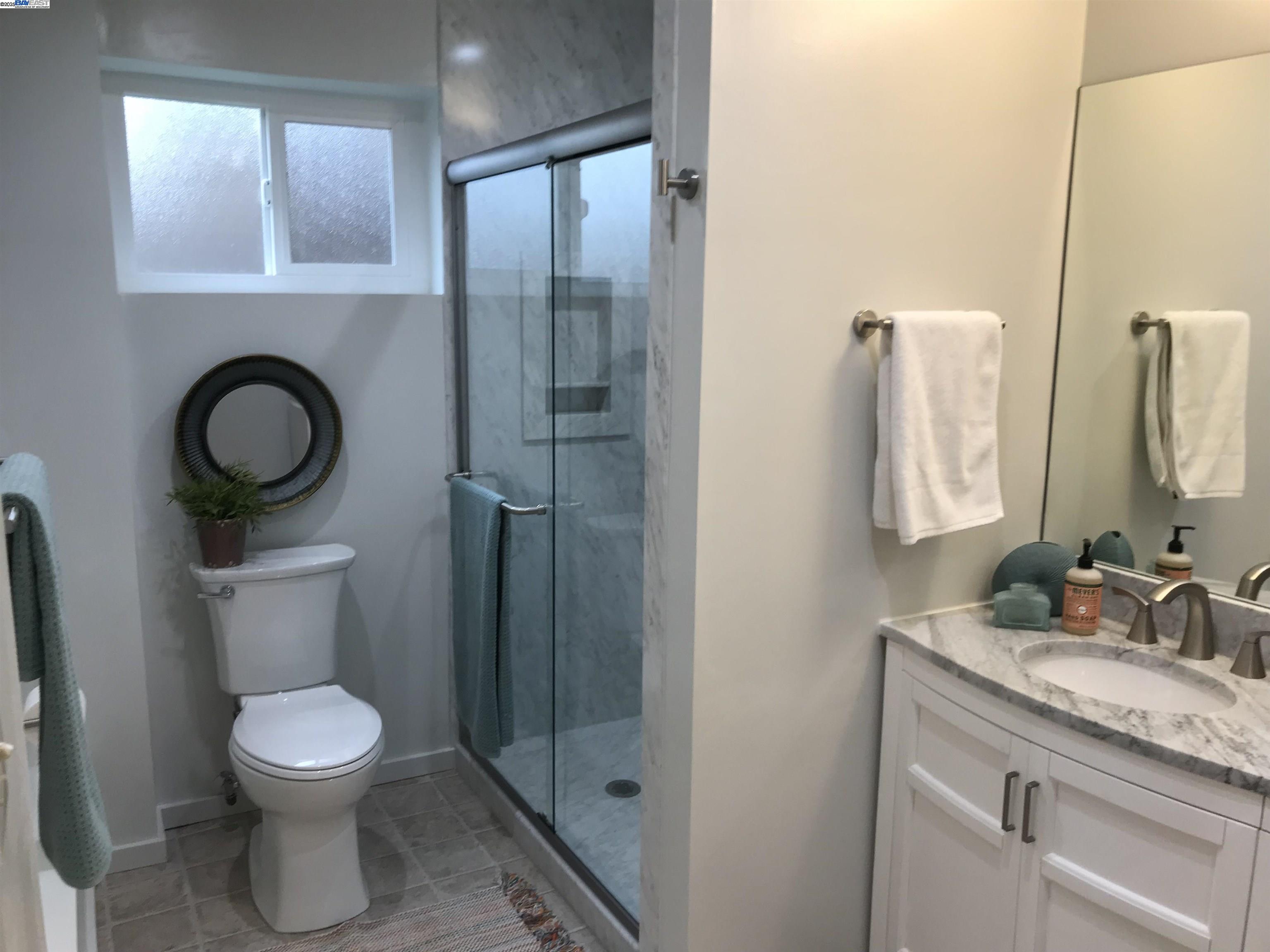 11 Corte Del Contento