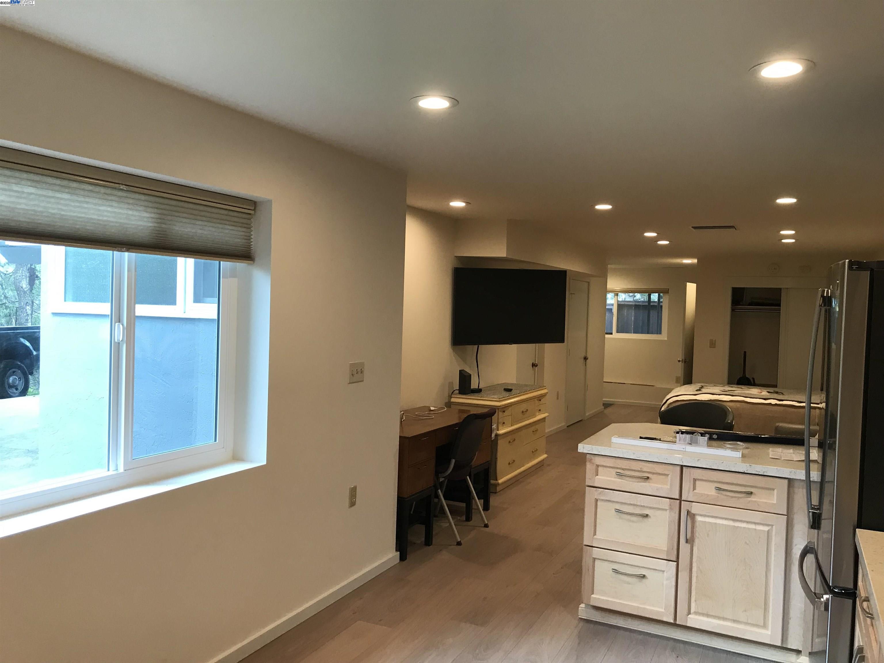 11 Corte Del Contento