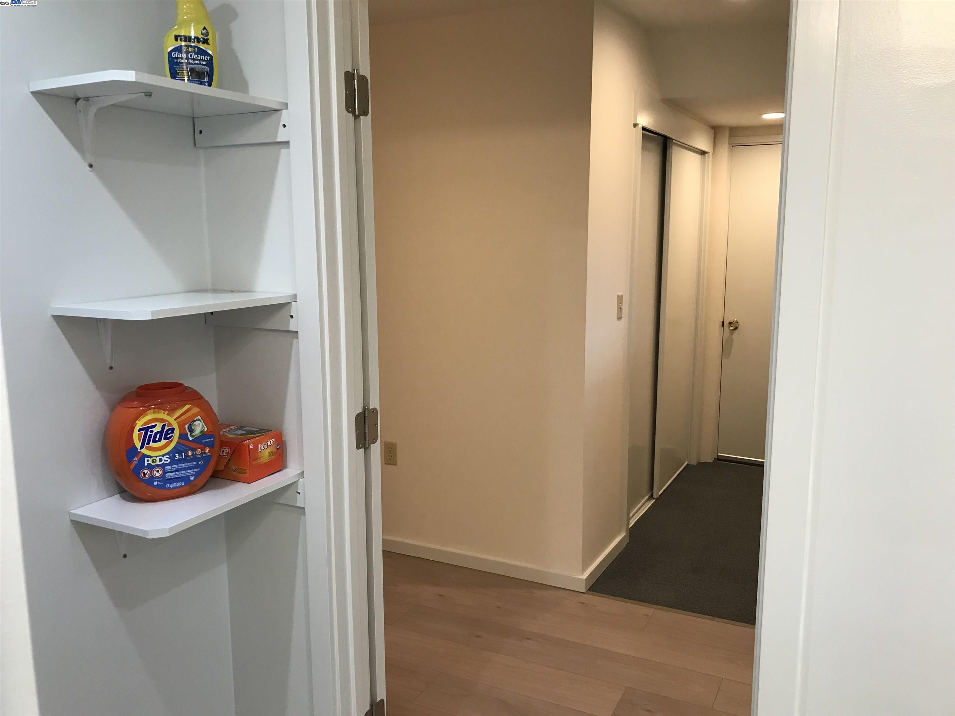 11 Corte Del Contento