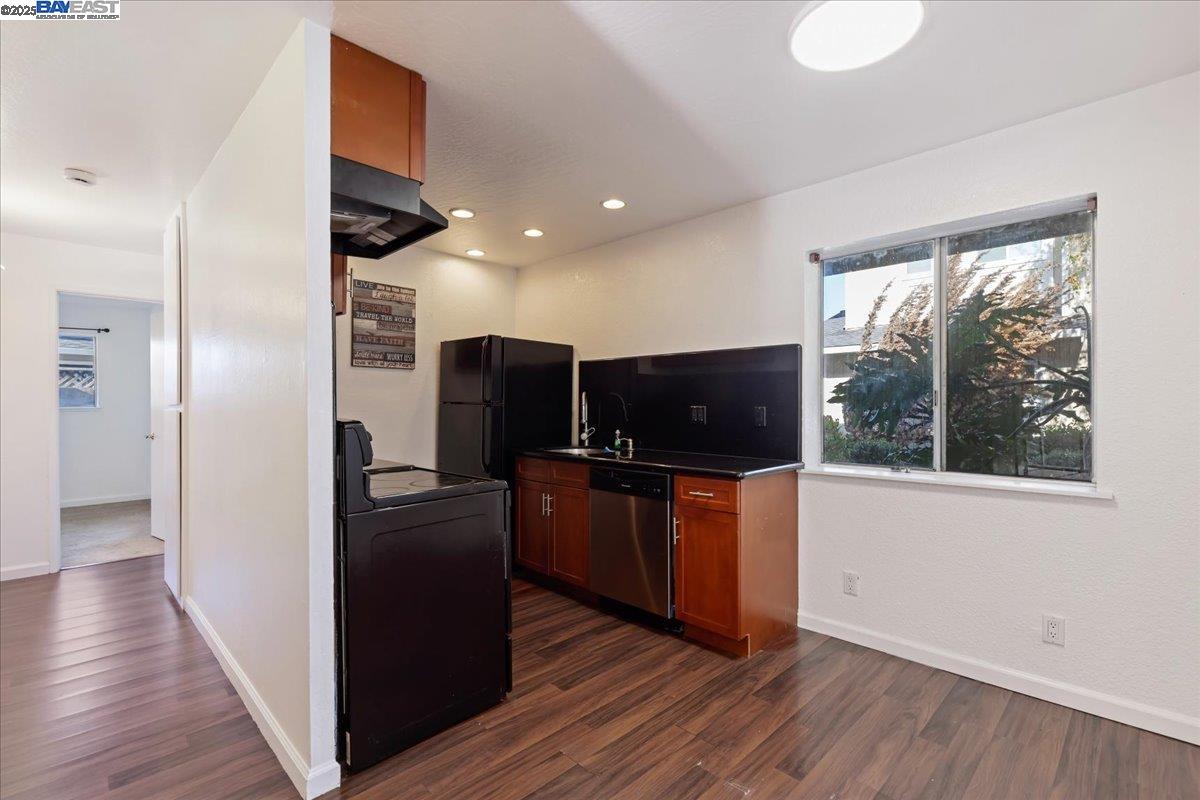 14653 Doolittle Drive