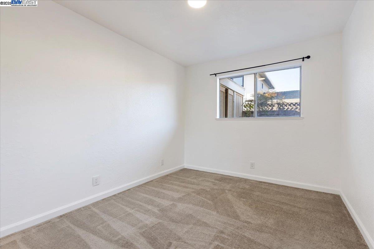 14653 Doolittle Drive