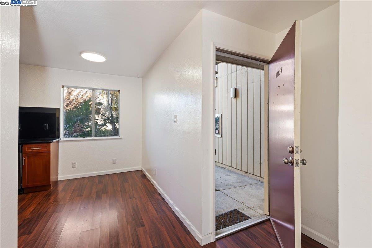 14653 Doolittle Drive